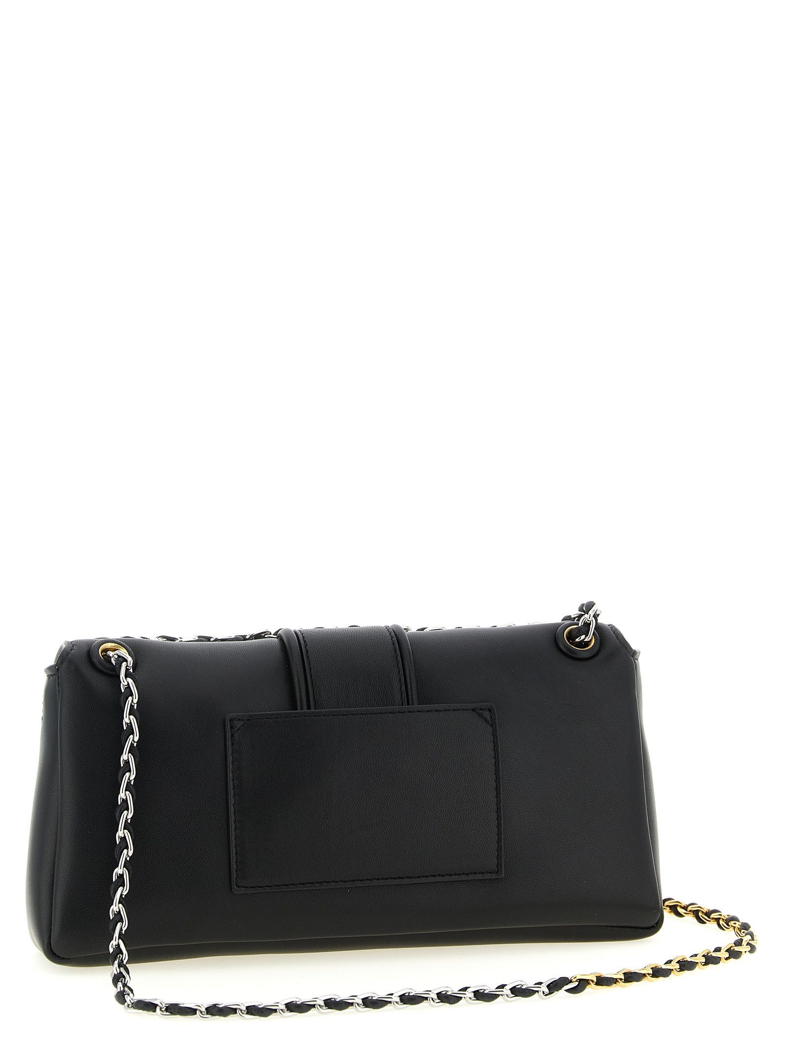 Jacquemus 'Le Bambino Chaîne' shoulder bag Size ONE SIZE - 2 Thumbnail