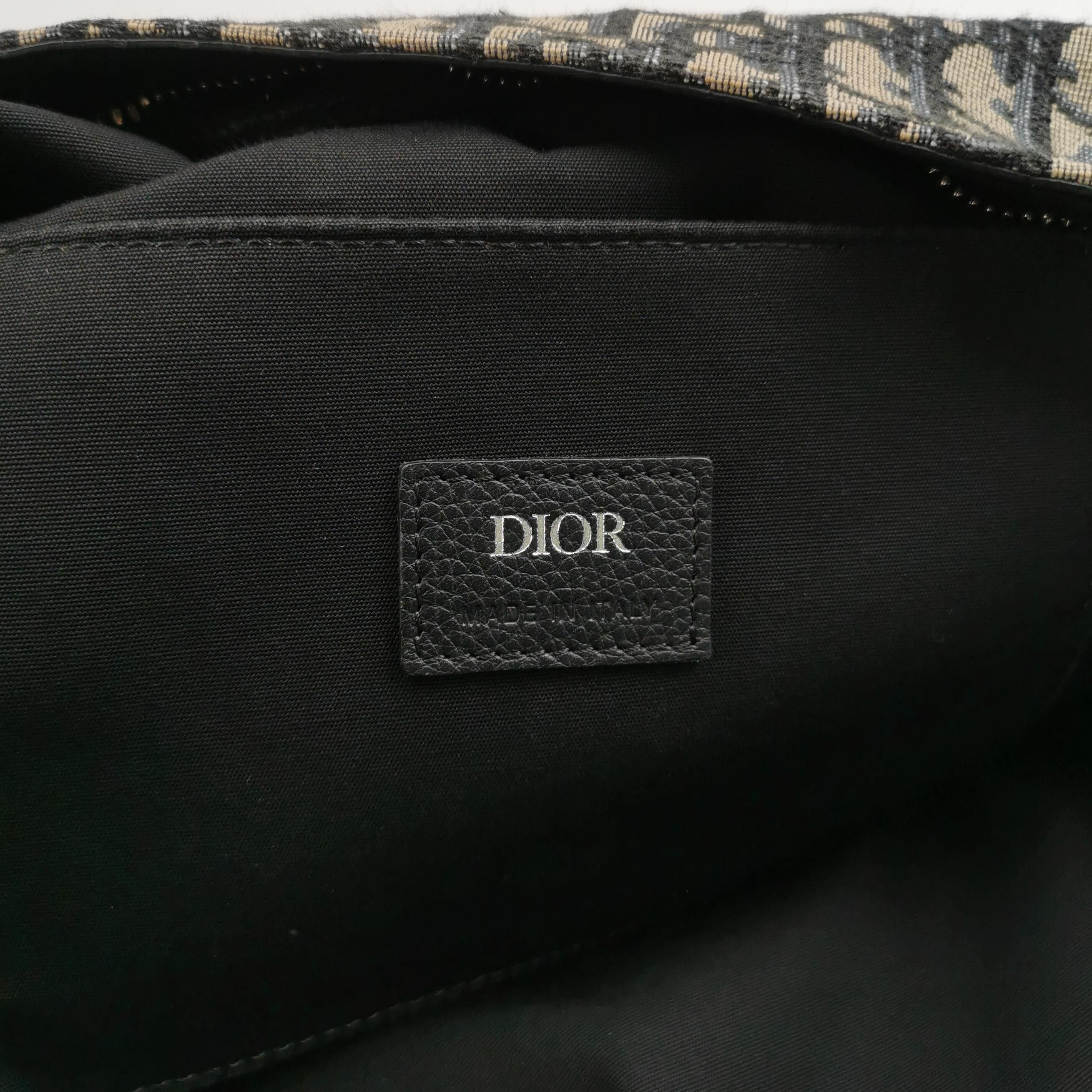 Dior Dior Women os Shoulder Bags Size ONE SIZE - 8 Thumbnail