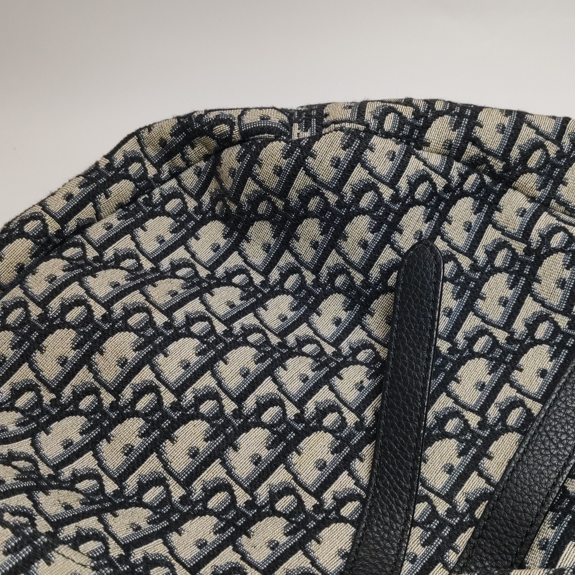 Dior Dior Women os Shoulder Bags Size ONE SIZE - 18 Thumbnail