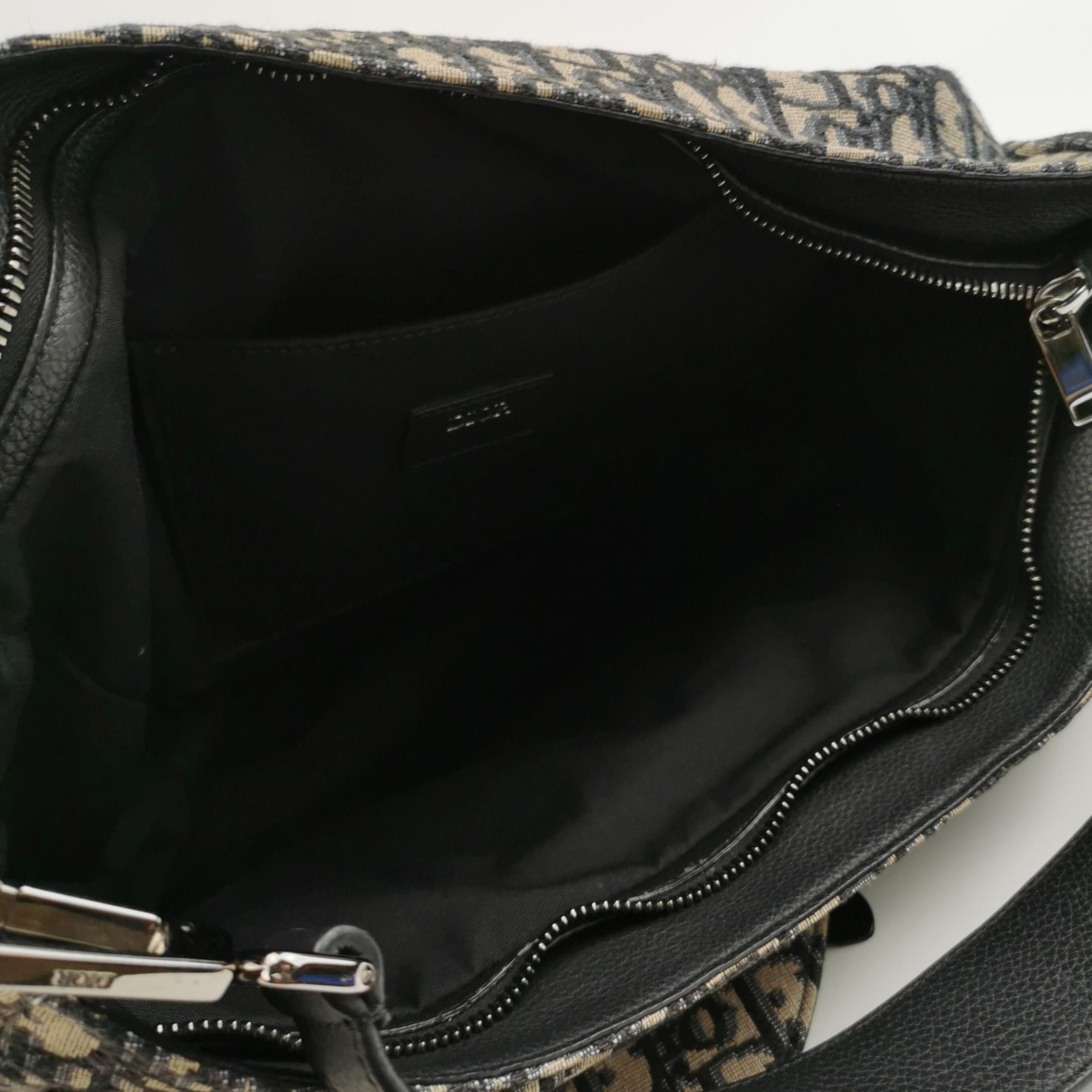 Dior Dior Women os Shoulder Bags Size ONE SIZE - 7 Thumbnail