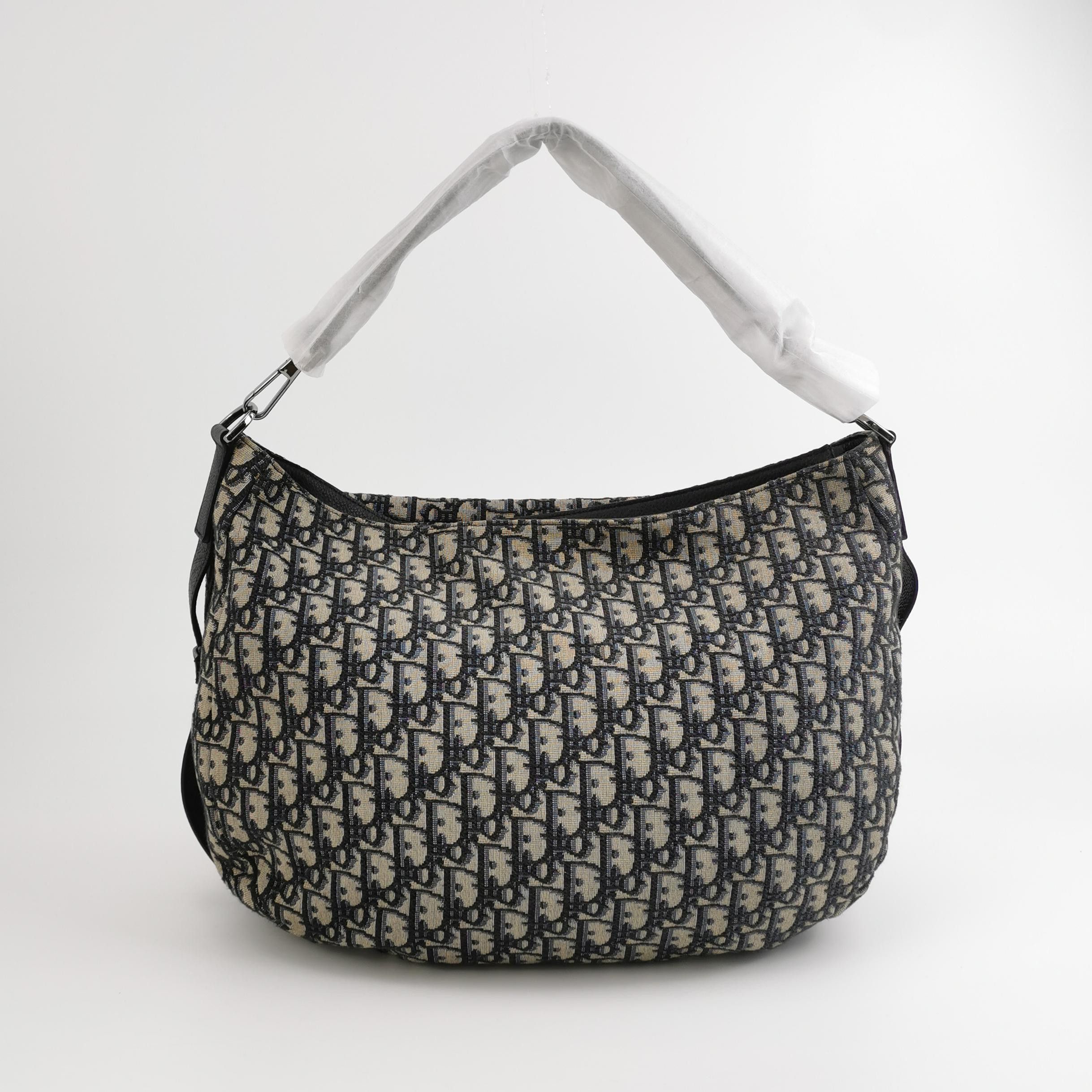 Dior Dior Women os Shoulder Bags Size ONE SIZE - 5 Thumbnail