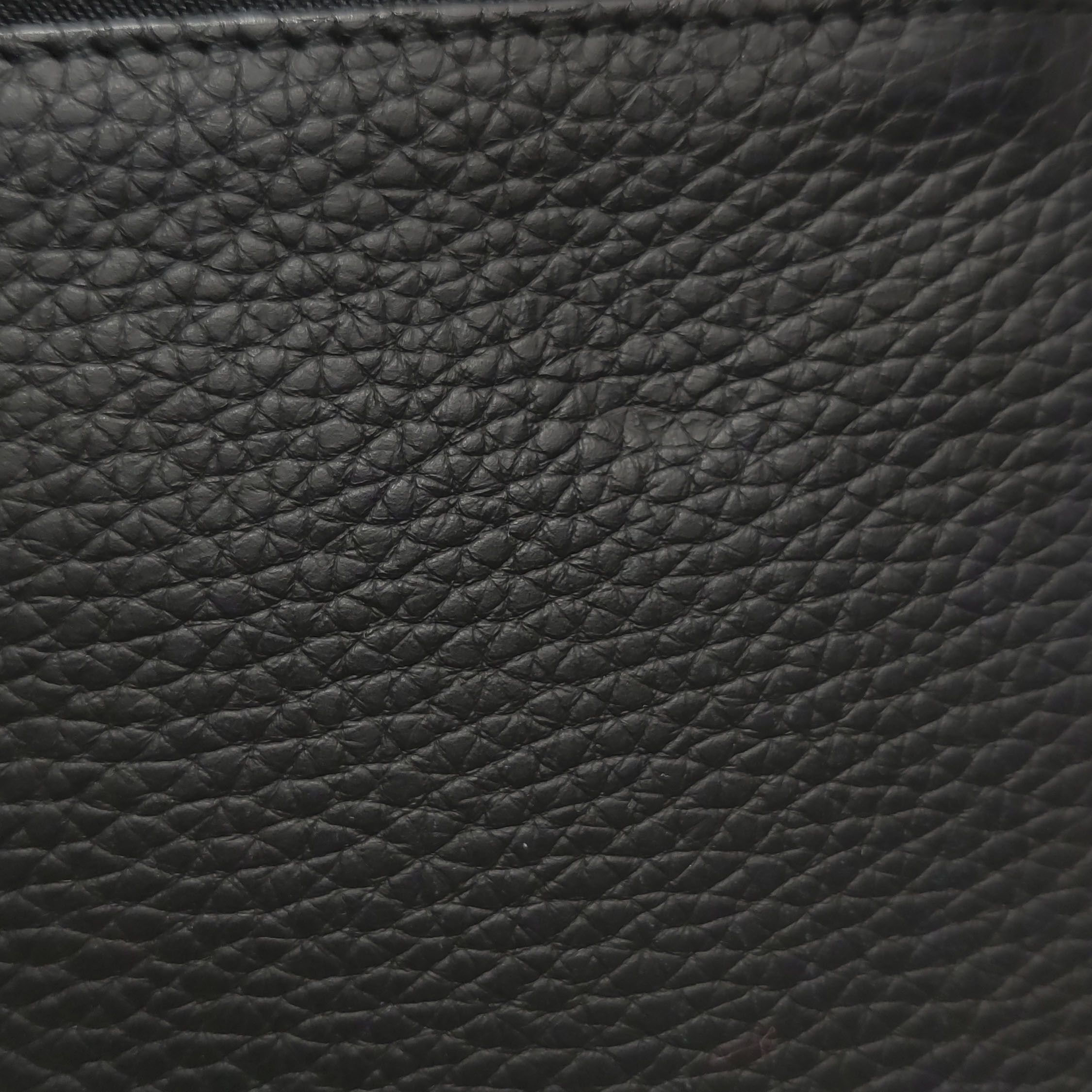 Dior Dior Women os Tote Bags Size ONE SIZE - 23 Thumbnail