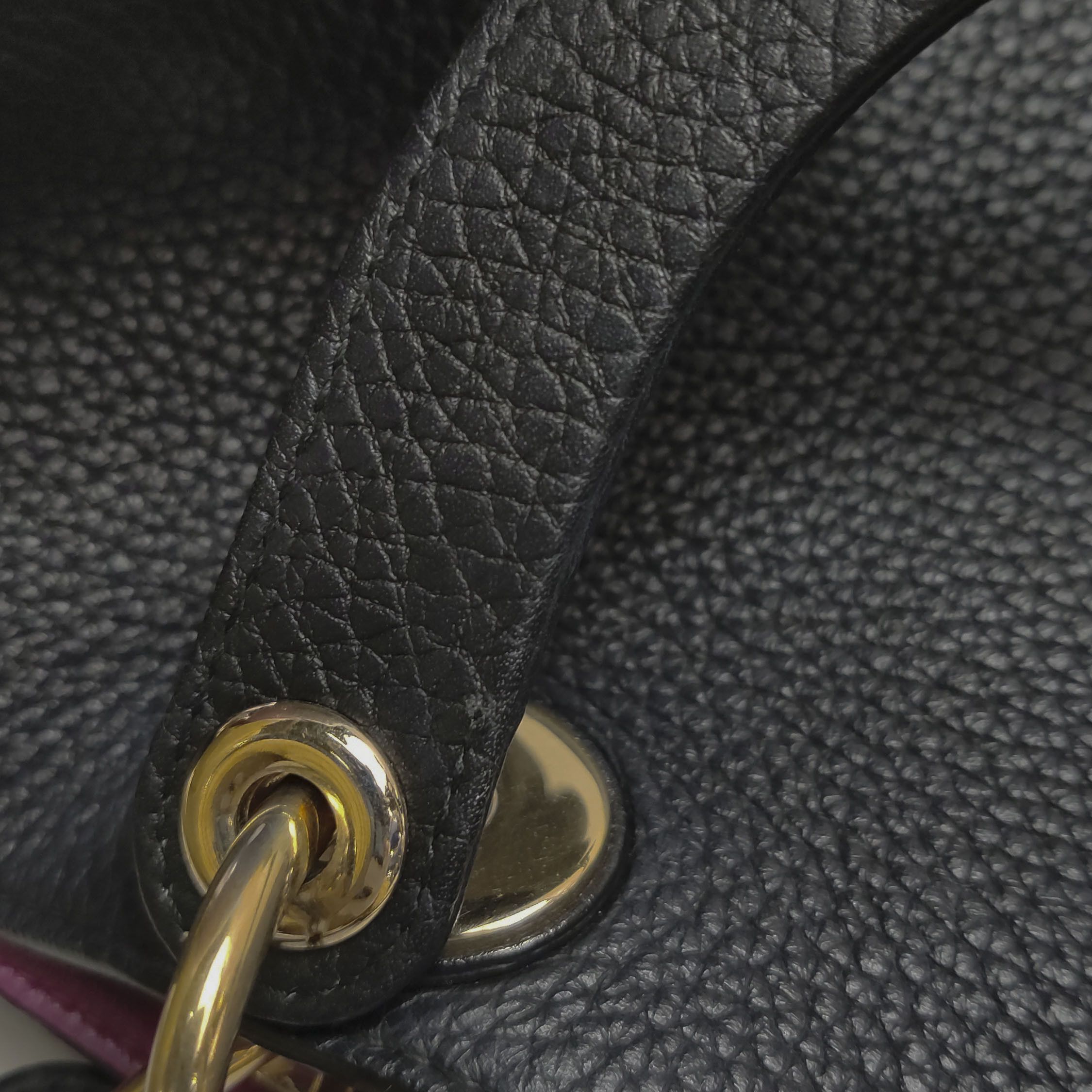 Dior Dior Women os Tote Bags Size ONE SIZE - 18 Thumbnail