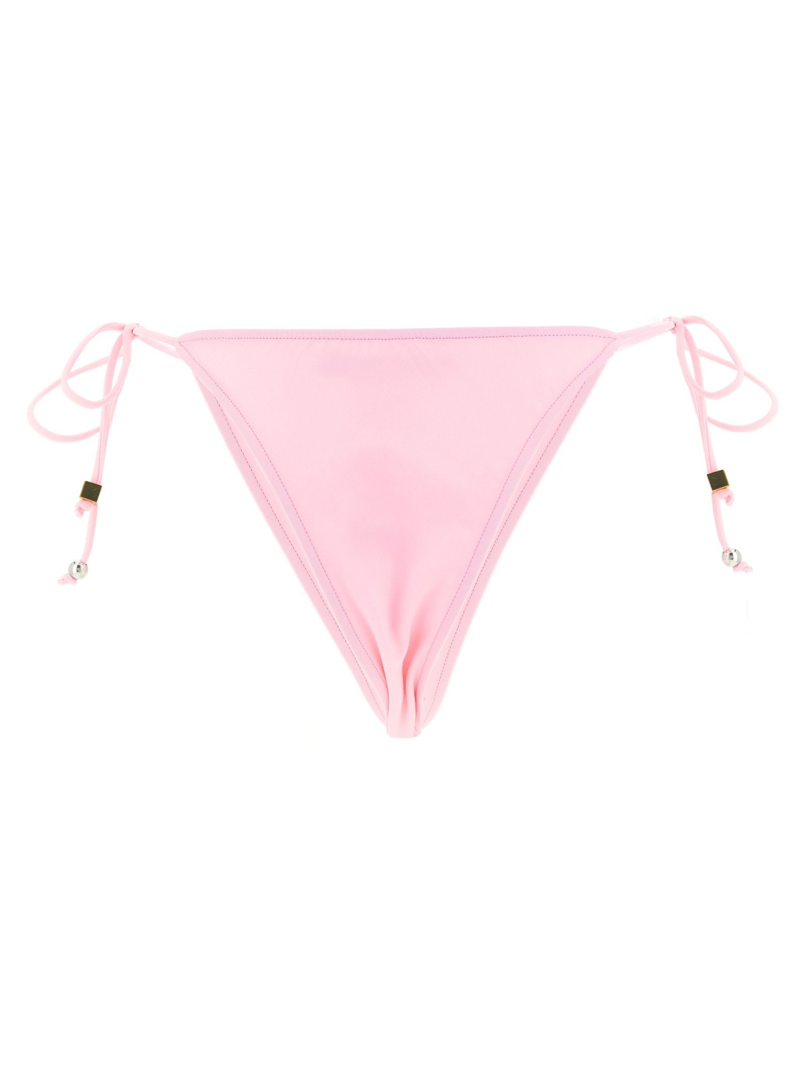 Jacquemus 'Le Bas De Plage Triangle' bikini briefs Size M / US 6-8 / IT 42-44 - 2 Thumbnail