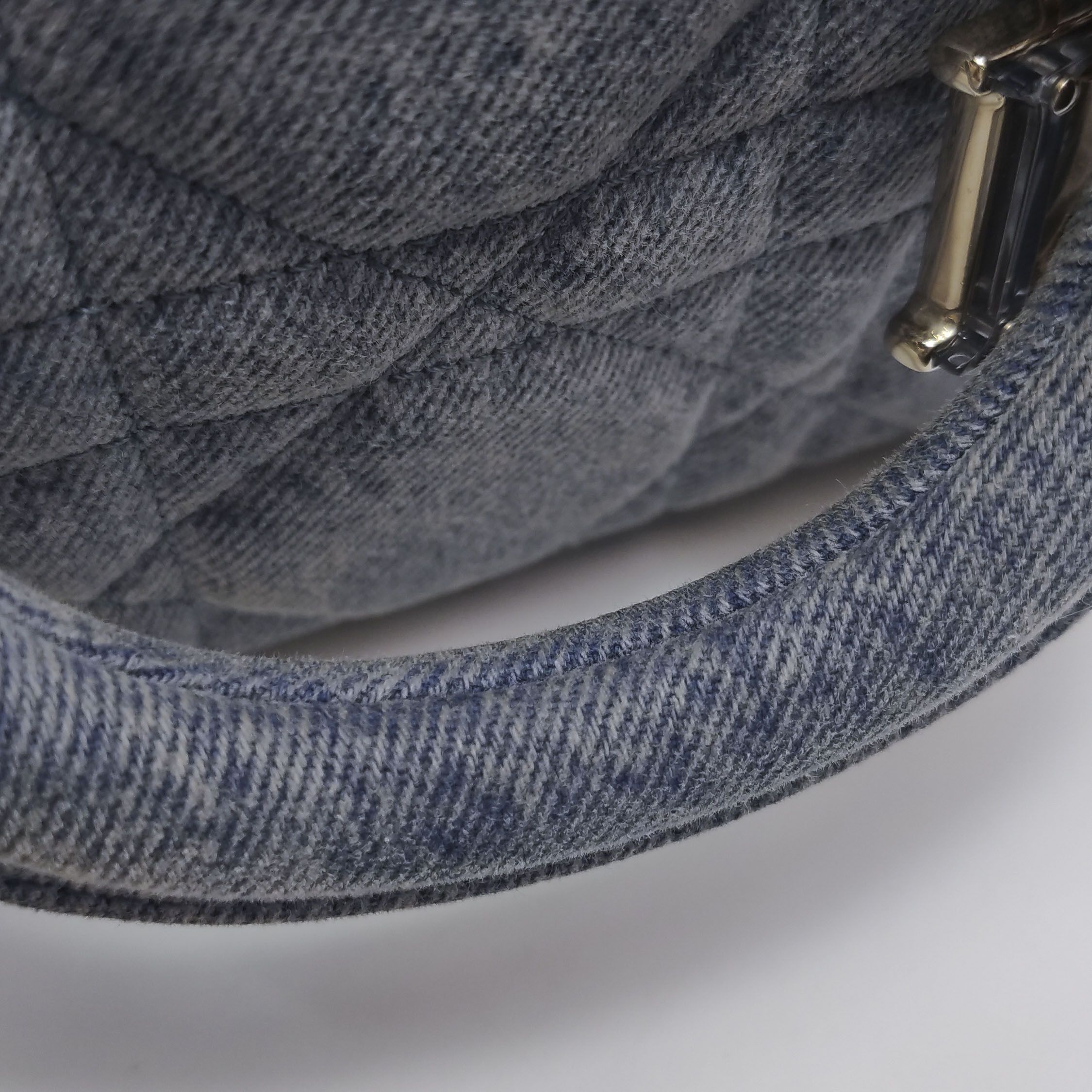 Dior Dior Women os Tote Bags Size ONE SIZE - 17 Thumbnail