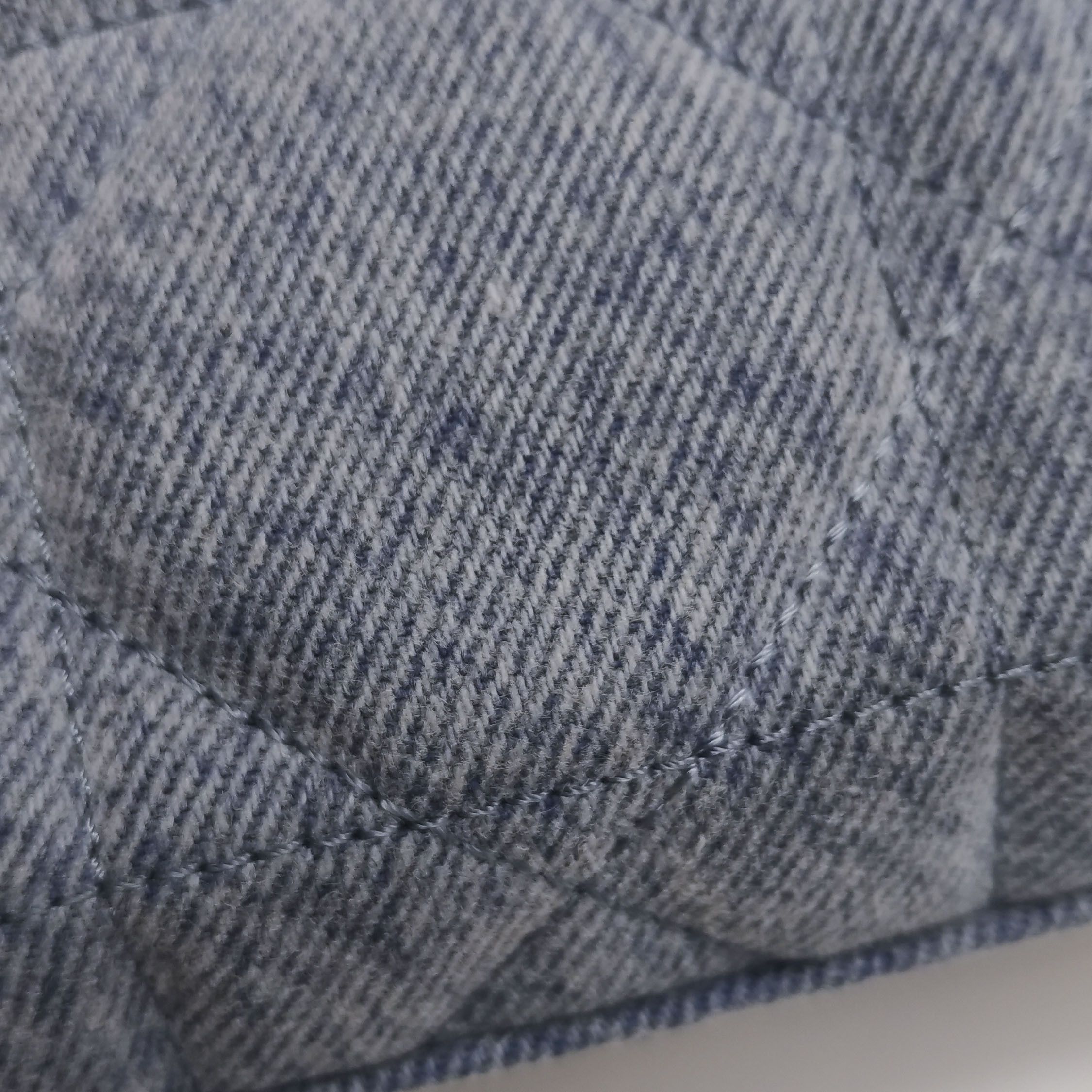 Dior Dior Women os Tote Bags Size ONE SIZE - 15 Thumbnail