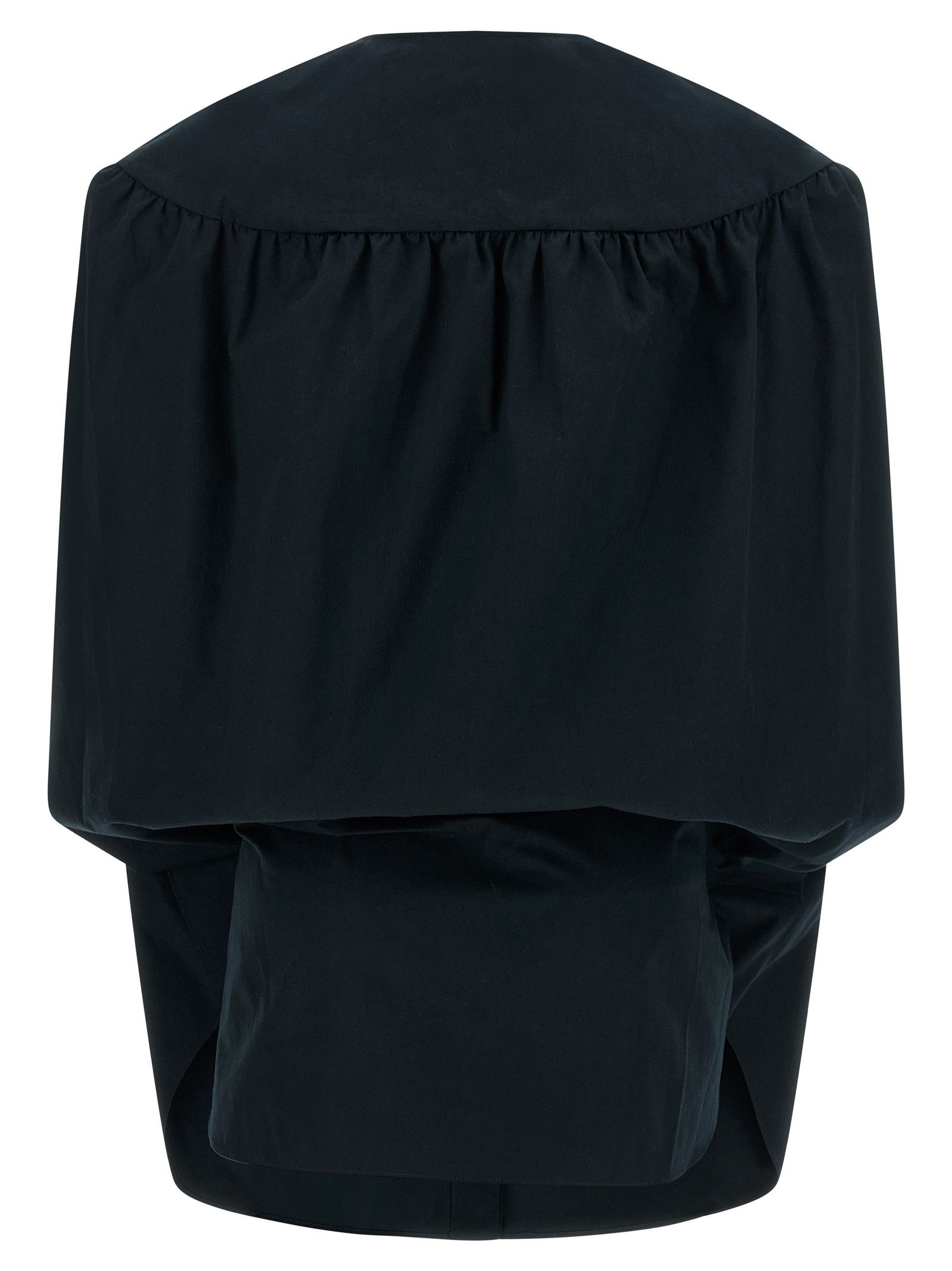 Jacquemus 'La Robe Berlingot' dress Size M / US 6-8 / IT 42-44 - 2 Thumbnail