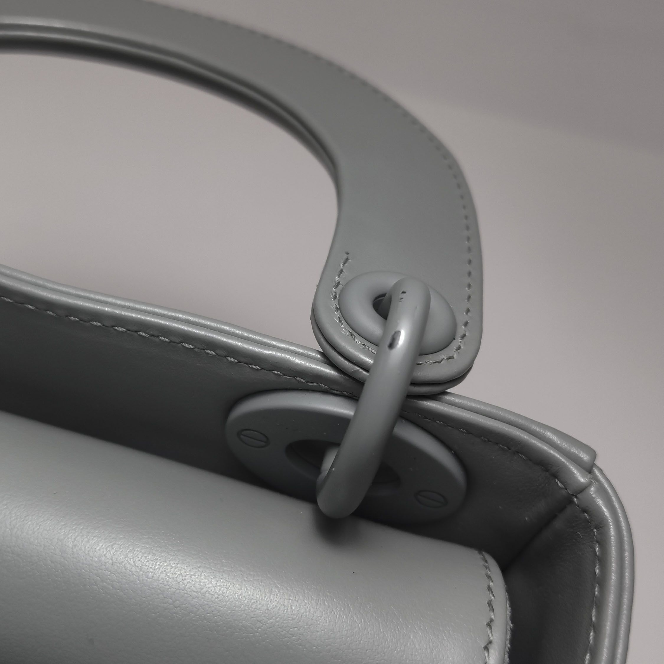 Dior Dior Women os Crossbody Bags Size ONE SIZE - 13 Thumbnail