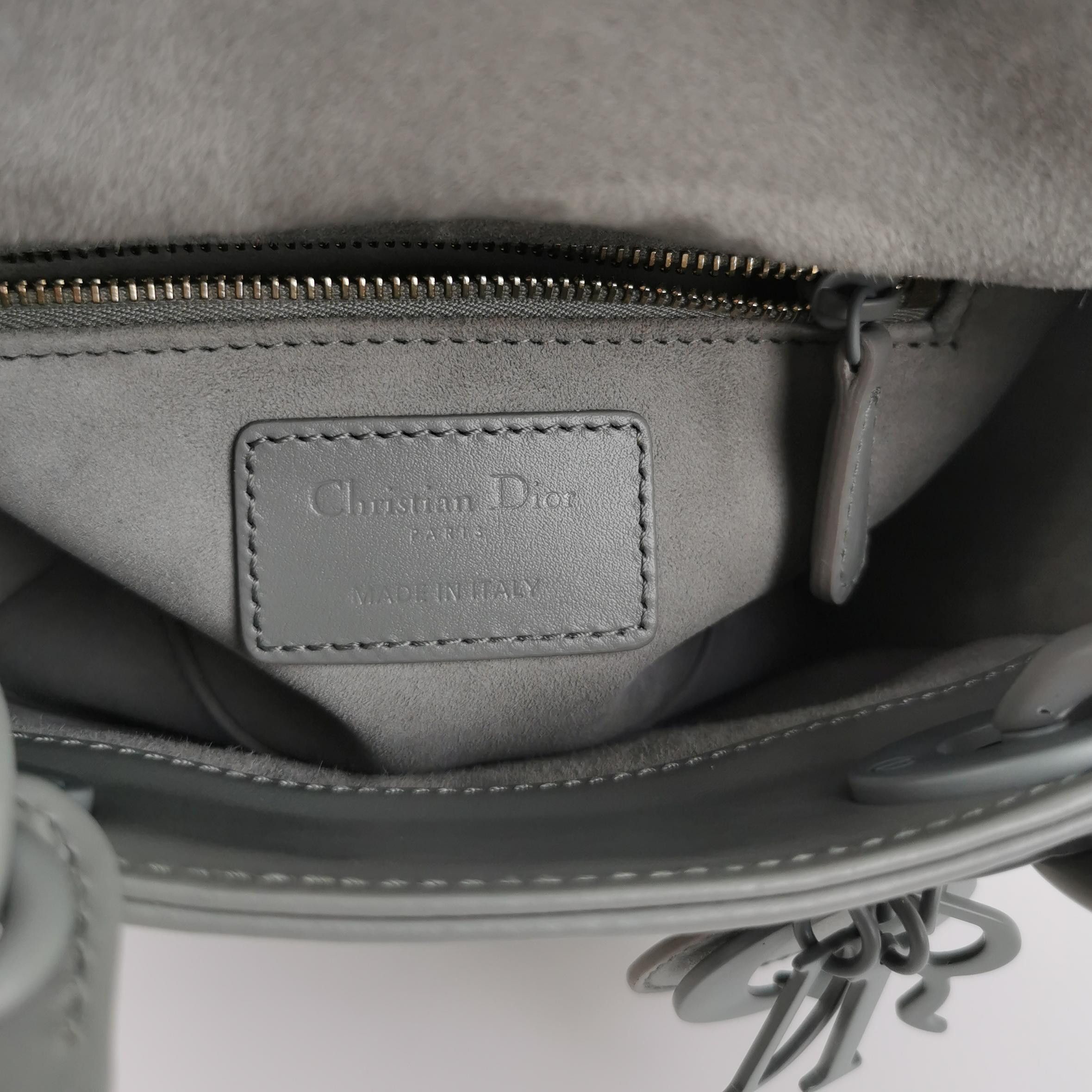 Dior Dior Women os Crossbody Bags Size ONE SIZE - 8 Thumbnail