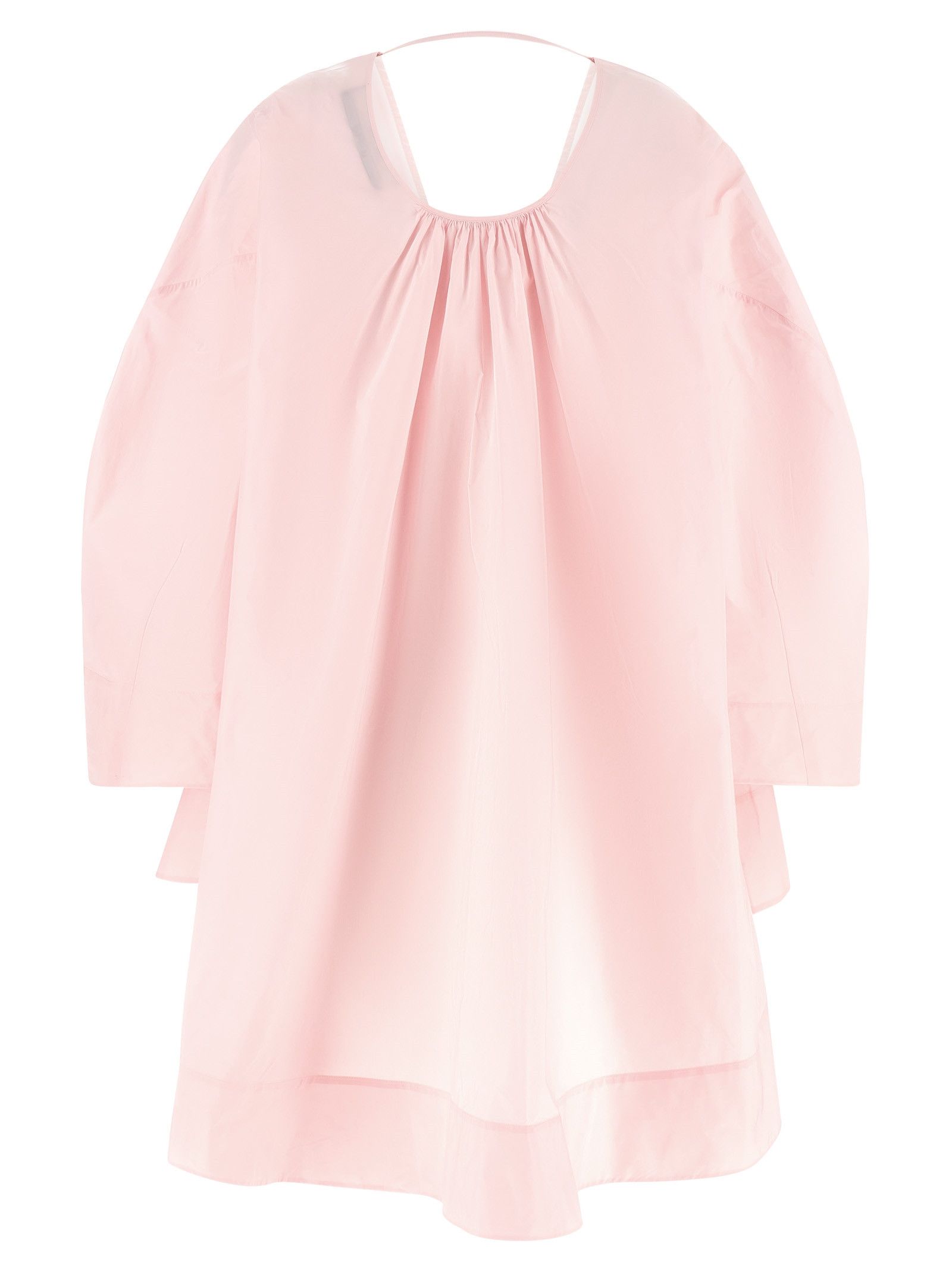 Jacquemus 'La Robe Paysan' dress Size S / US 4 / IT 40 - 2 Thumbnail