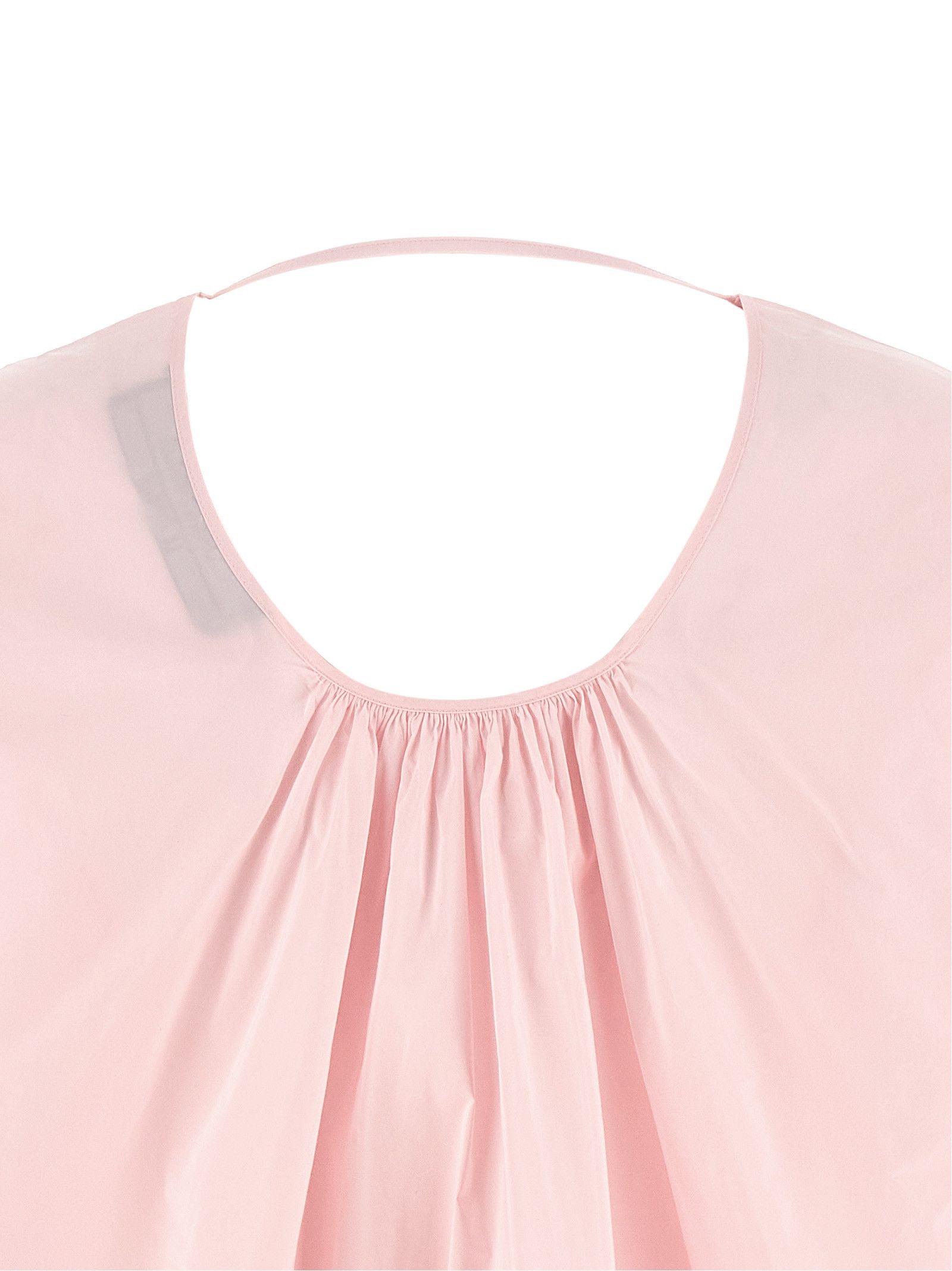 Jacquemus 'La Robe Paysan' dress Size S / US 4 / IT 40 - 4 Thumbnail