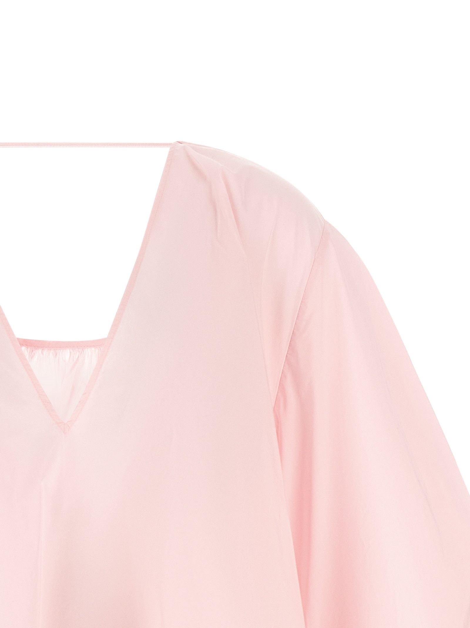Jacquemus 'La Robe Paysan' dress Size S / US 4 / IT 40 - 3 Thumbnail