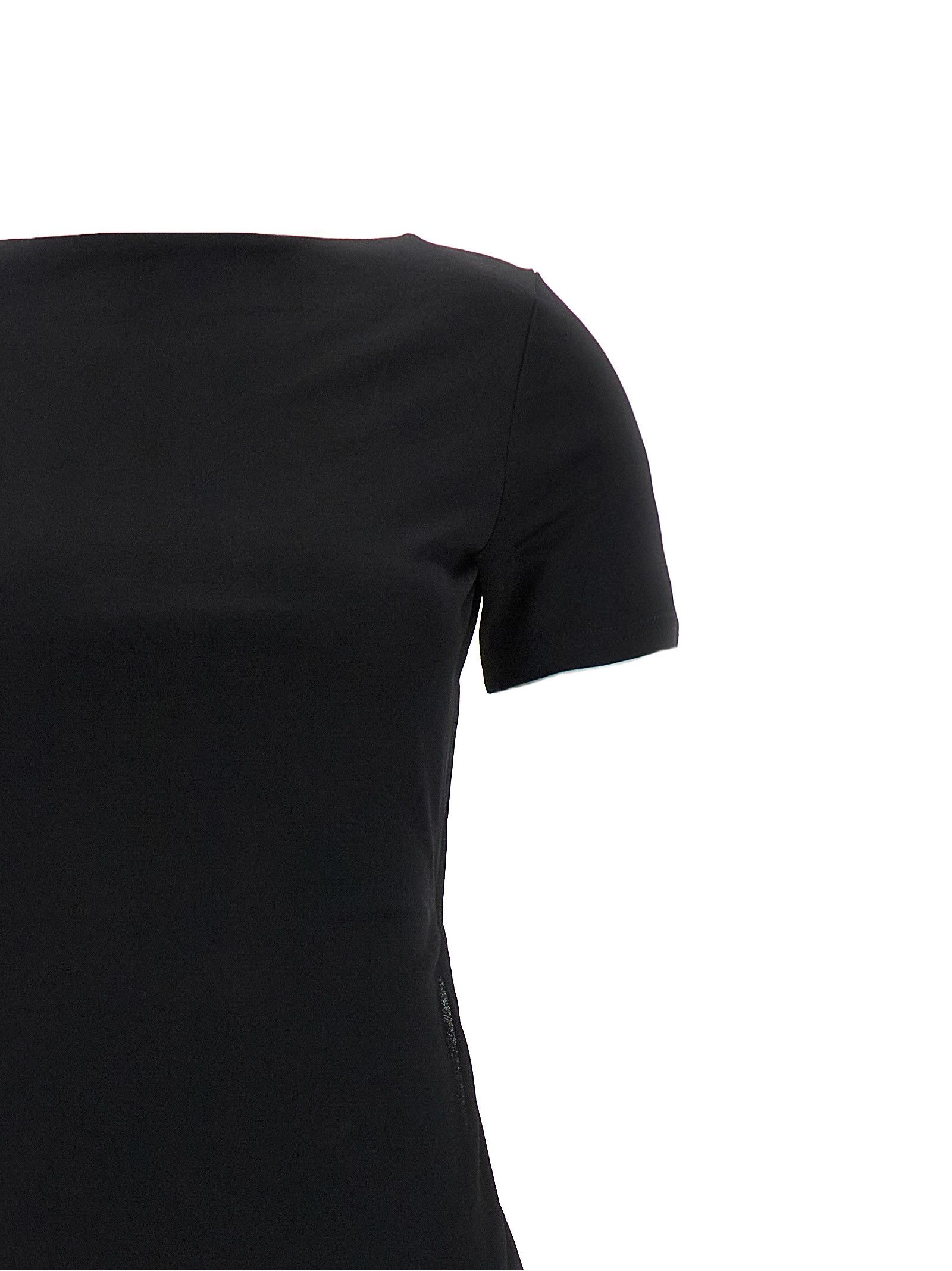 Jacquemus 'La robe Sole' dress Size M / US 6-8 / IT 42-44 - 3 Thumbnail