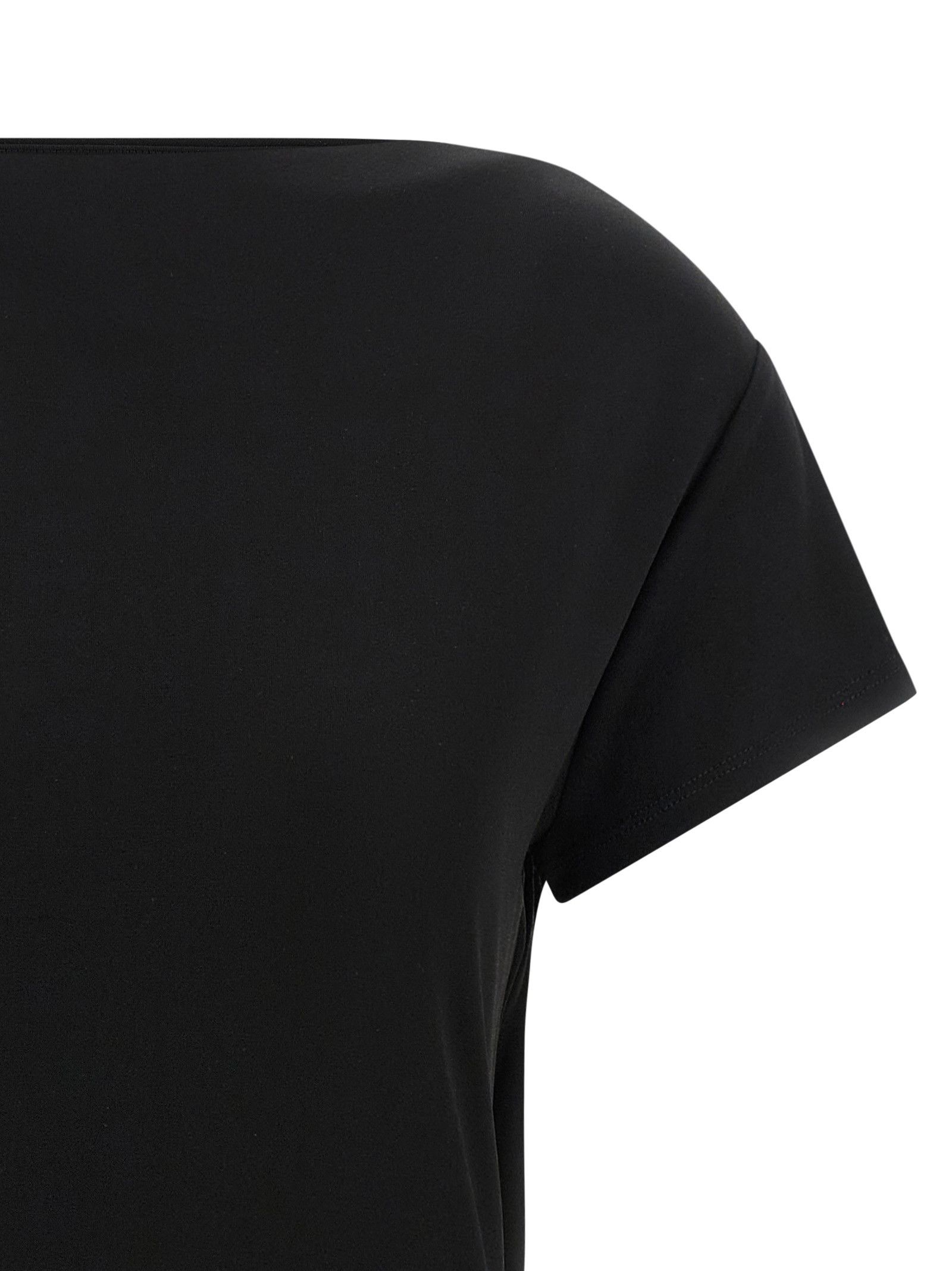 Jacquemus 'La Robe Mistral' dress Size S / US 4 / IT 40 - 3 Thumbnail