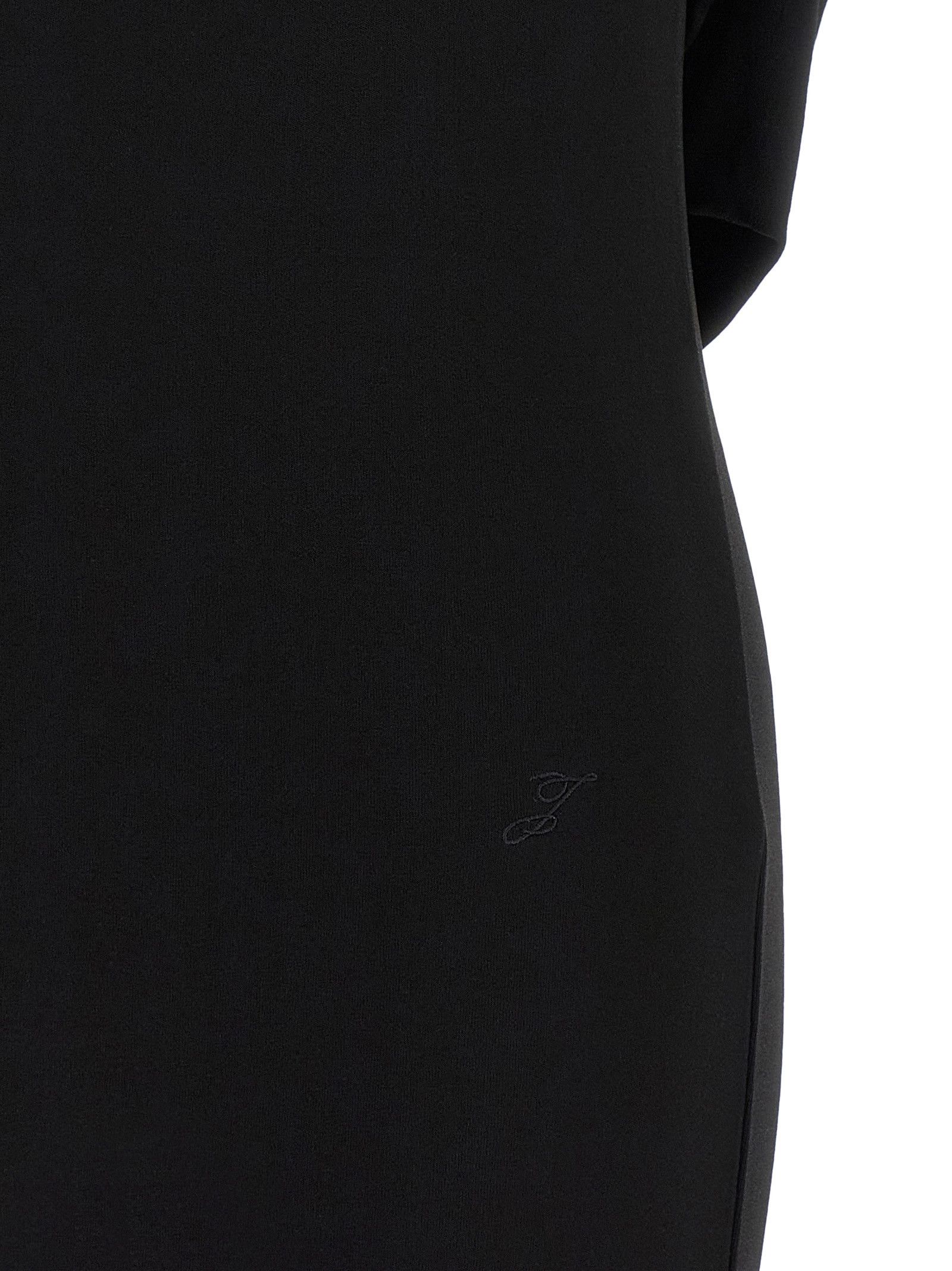 Jacquemus 'La Robe Mistral' dress Size S / US 4 / IT 40 - 4 Thumbnail