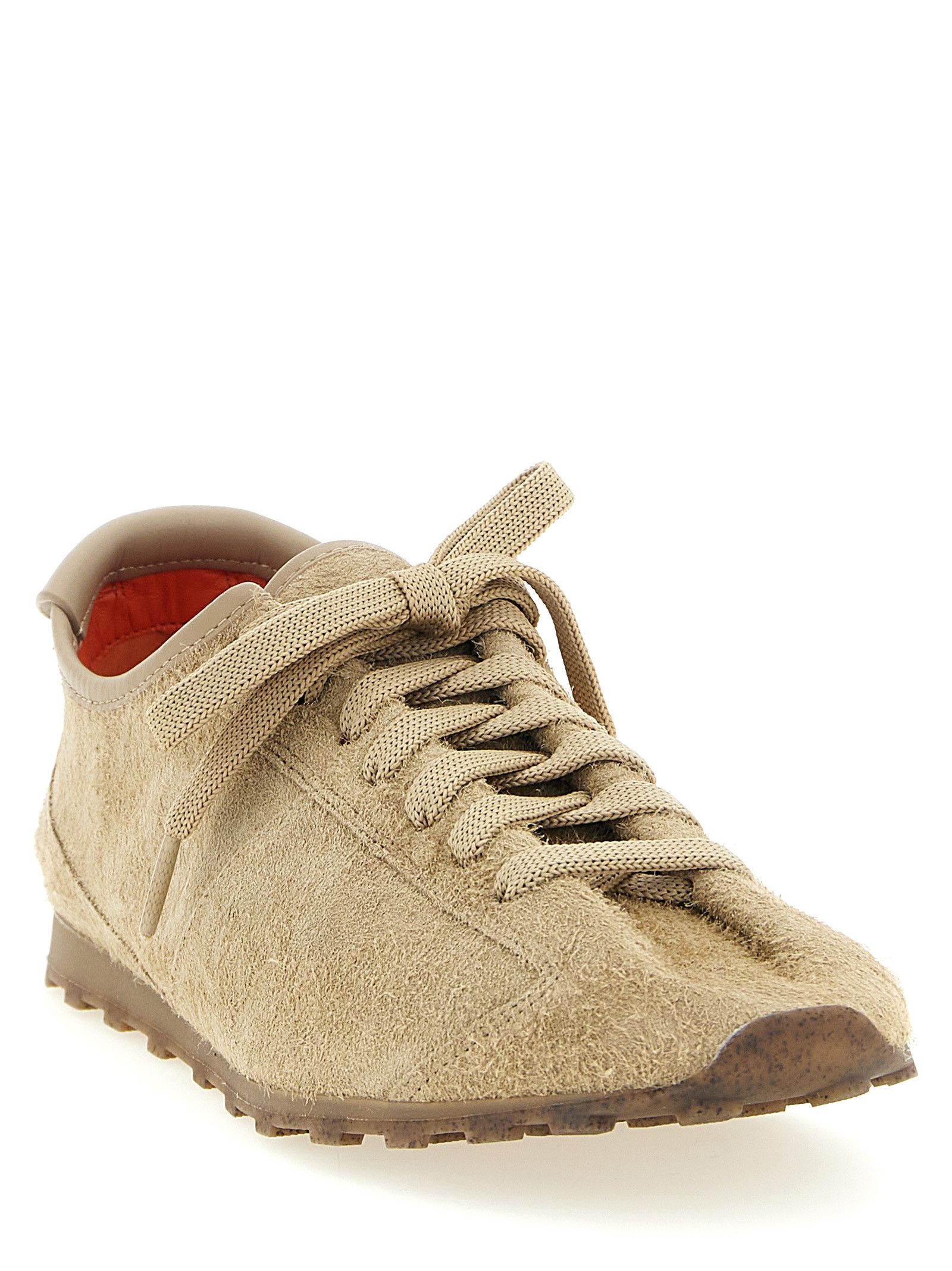 Jacquemus 'Les Tennis' sneakers Size US 9 / IT 39 - 2 Thumbnail