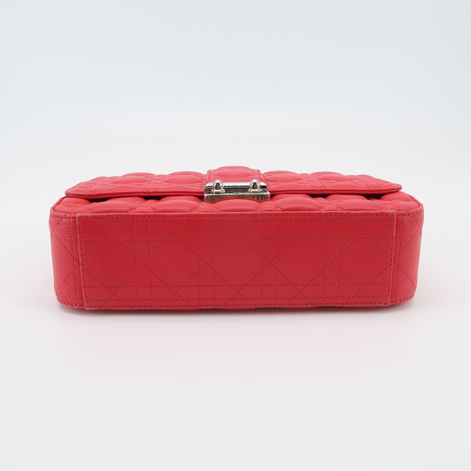 Dior Dior Women os Shoulder Bags Size ONE SIZE - 6 Thumbnail