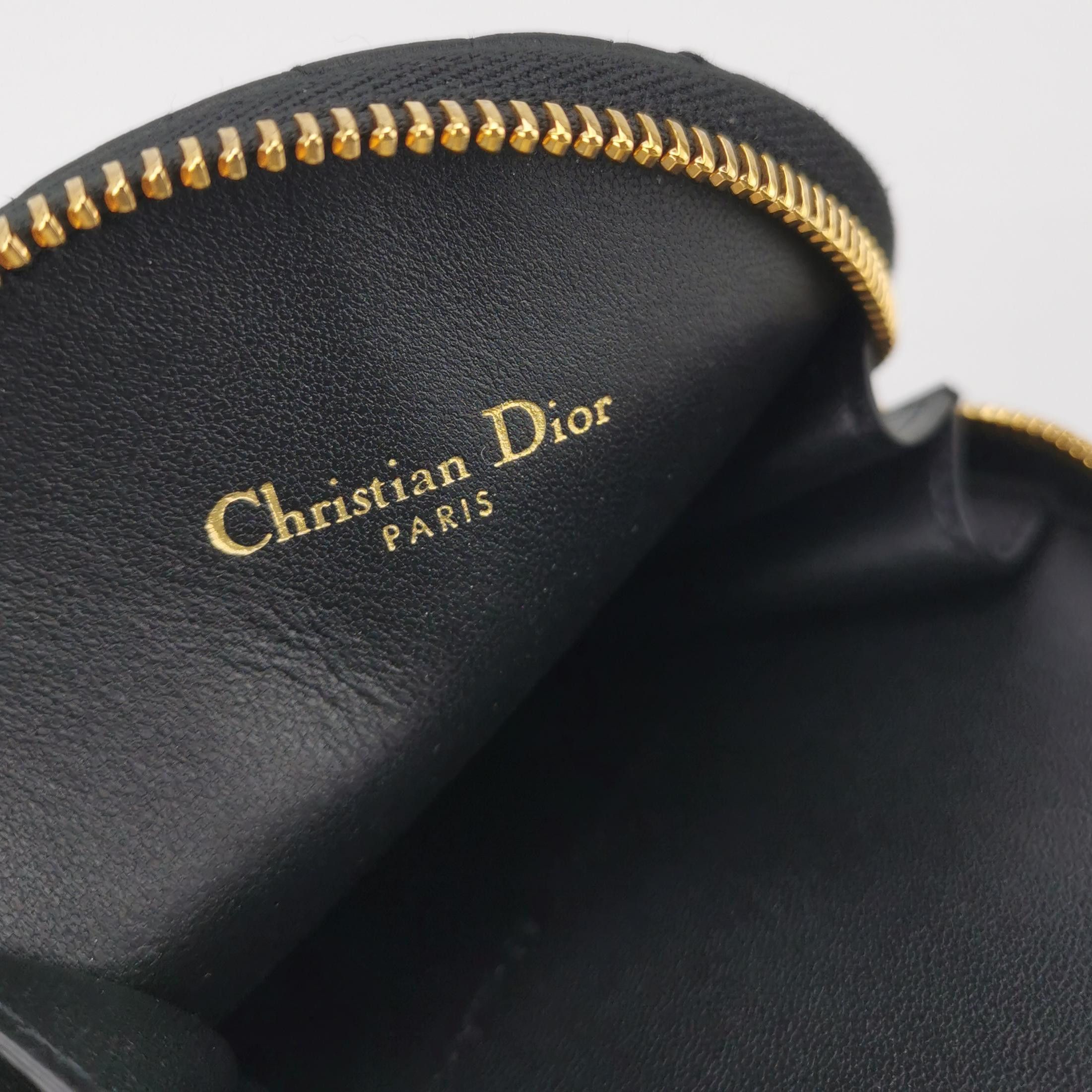 Dior Dior Women os Crossbody Bags Size ONE SIZE - 8 Thumbnail