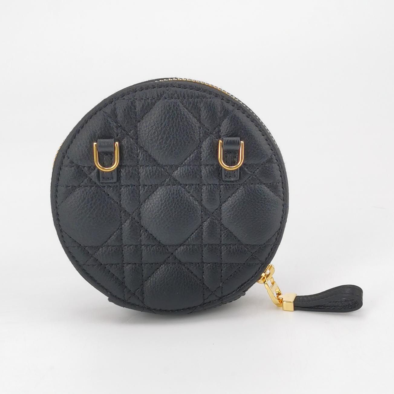 Dior Dior Women os Crossbody Bags Size ONE SIZE - 5 Thumbnail