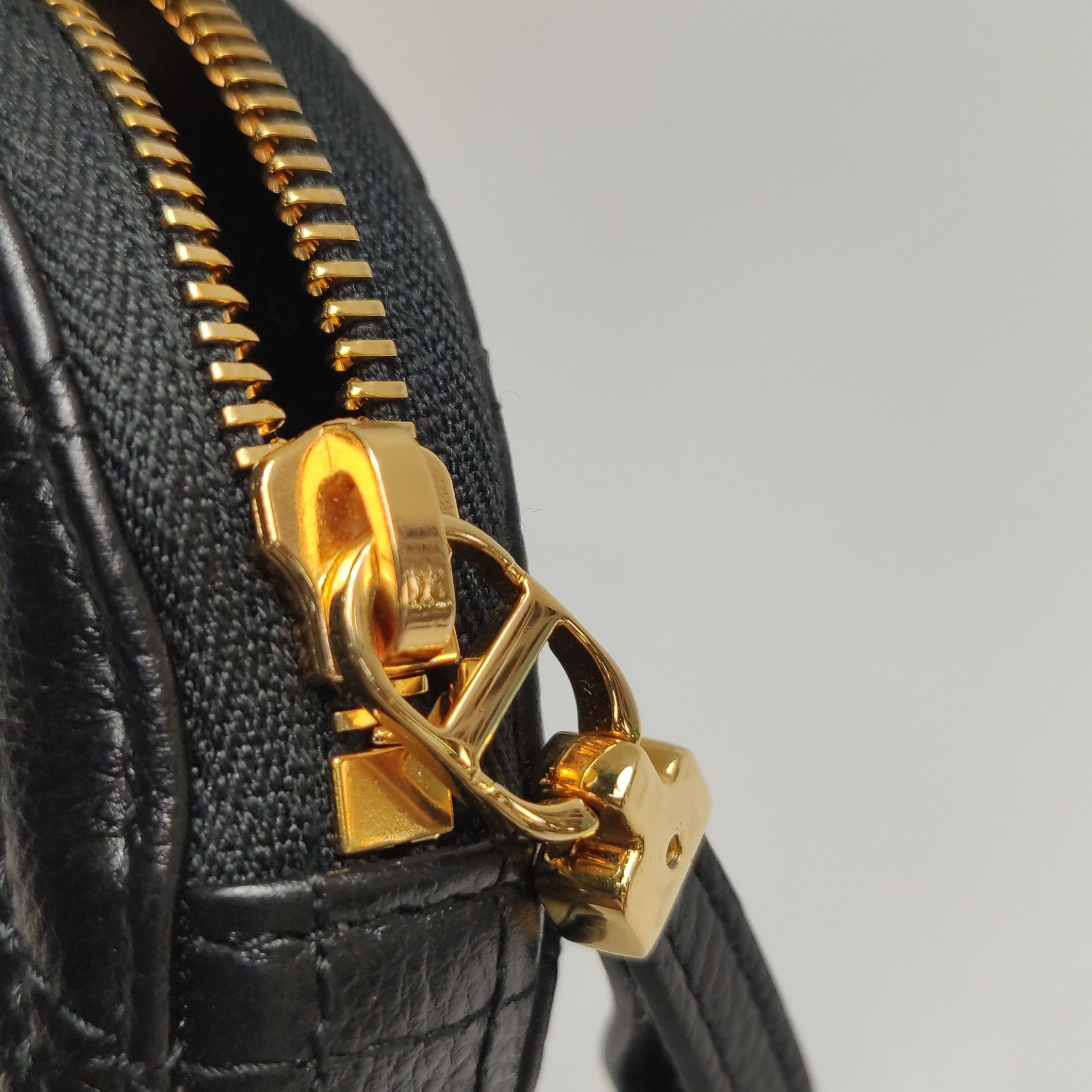 Dior Dior Women os Crossbody Bags Size ONE SIZE - 11 Thumbnail