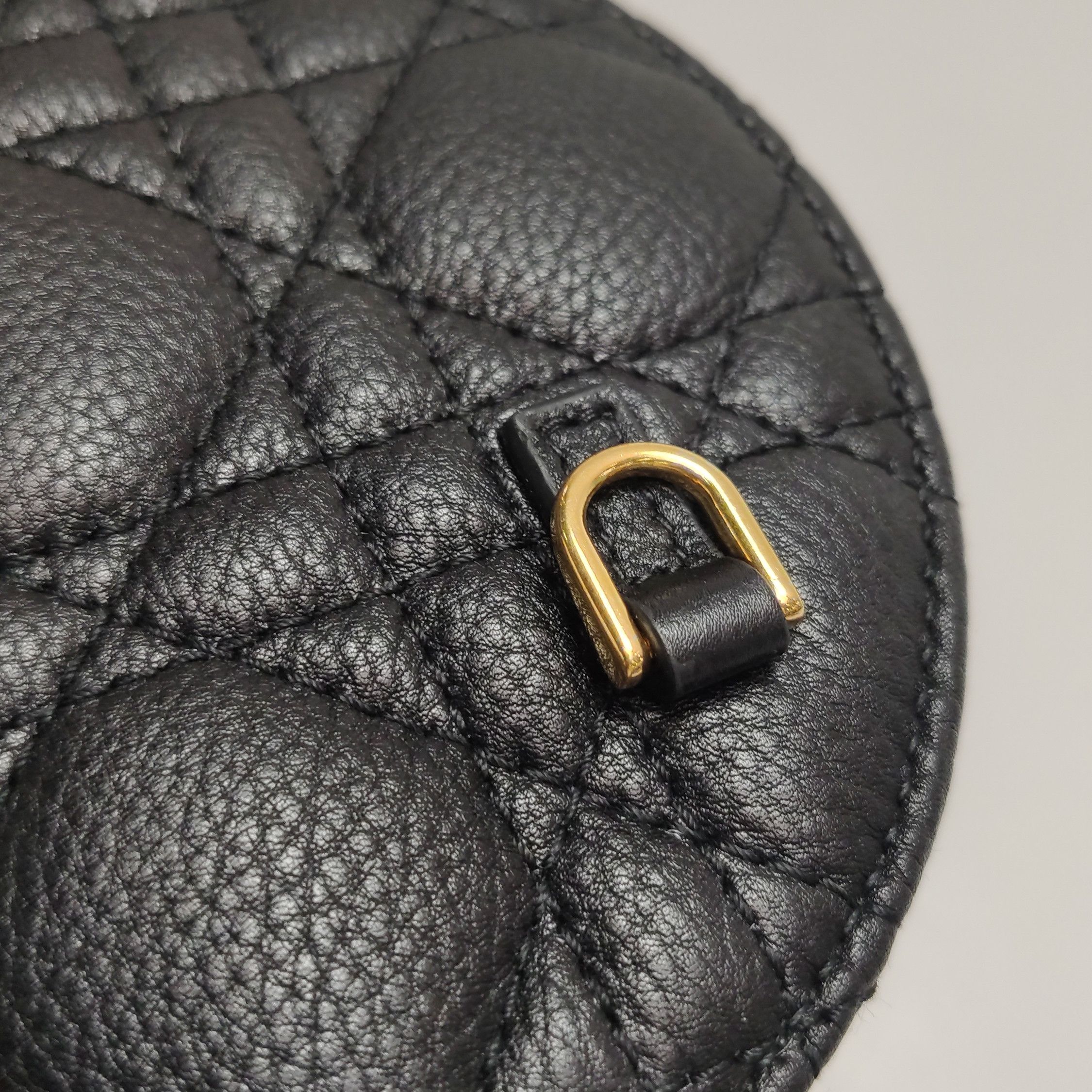 Dior Dior Women os Crossbody Bags Size ONE SIZE - 12 Thumbnail