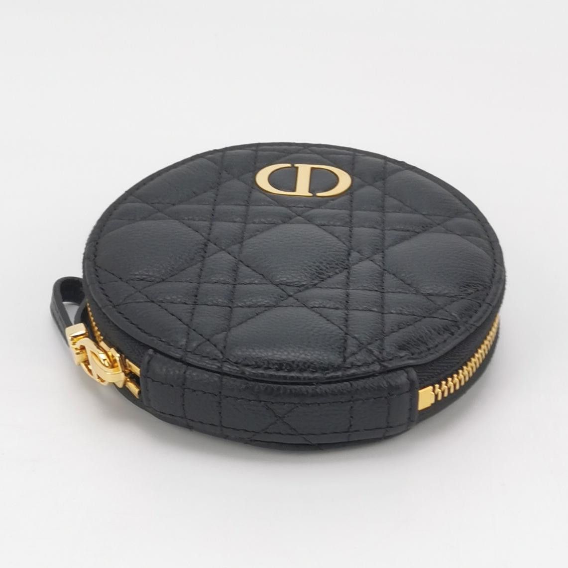 Dior Dior Women os Crossbody Bags Size ONE SIZE - 6 Thumbnail