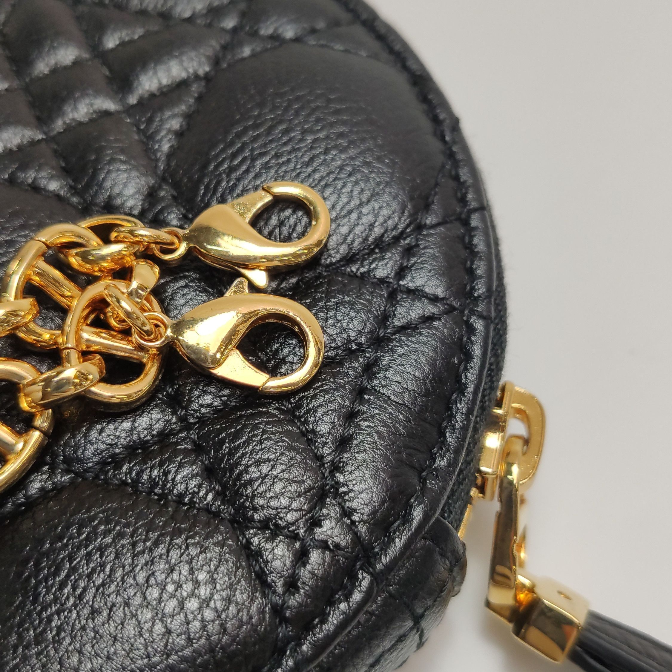 Dior Dior Women os Crossbody Bags Size ONE SIZE - 13 Thumbnail