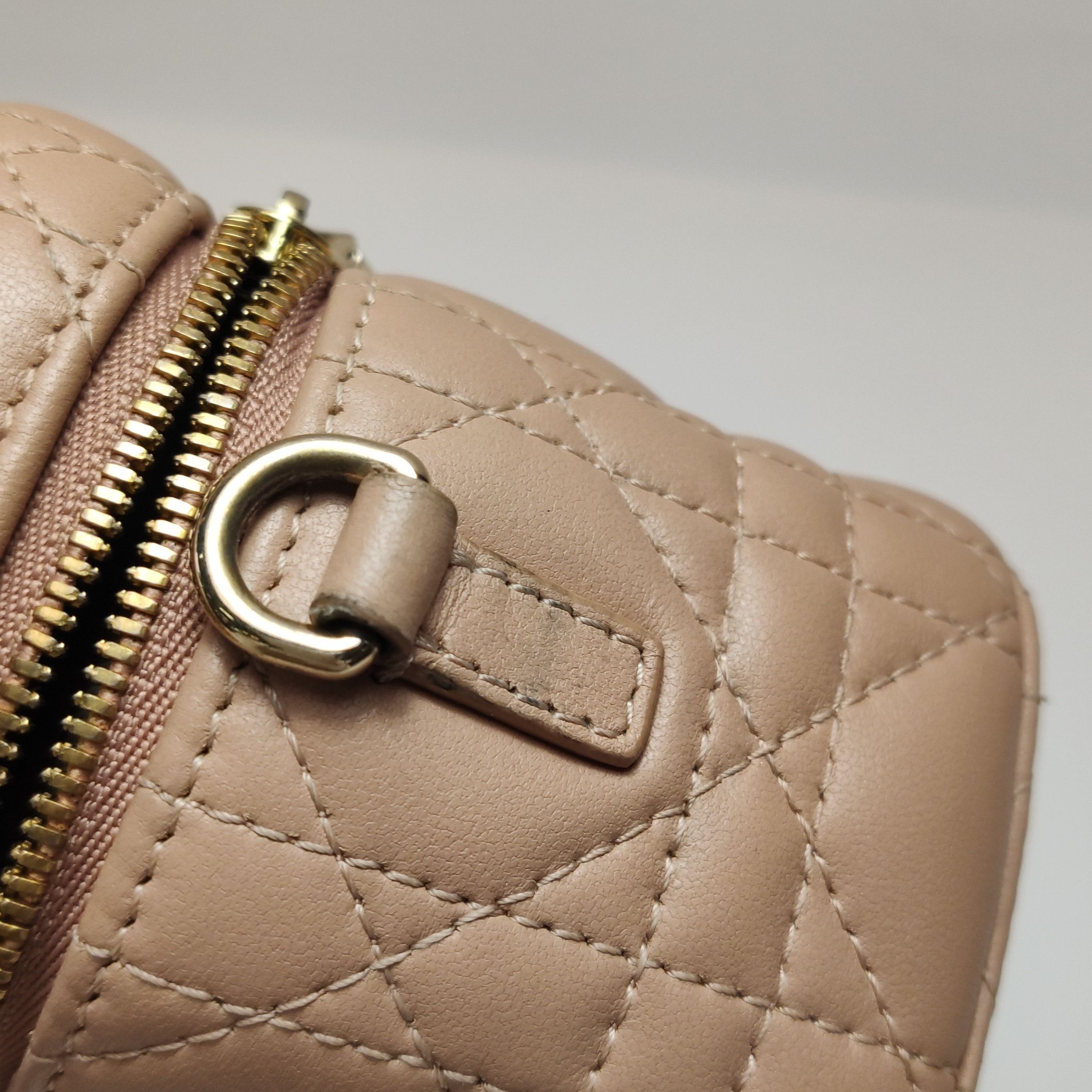 Dior Dior Women os Crossbody Bags Size ONE SIZE - 22 Thumbnail