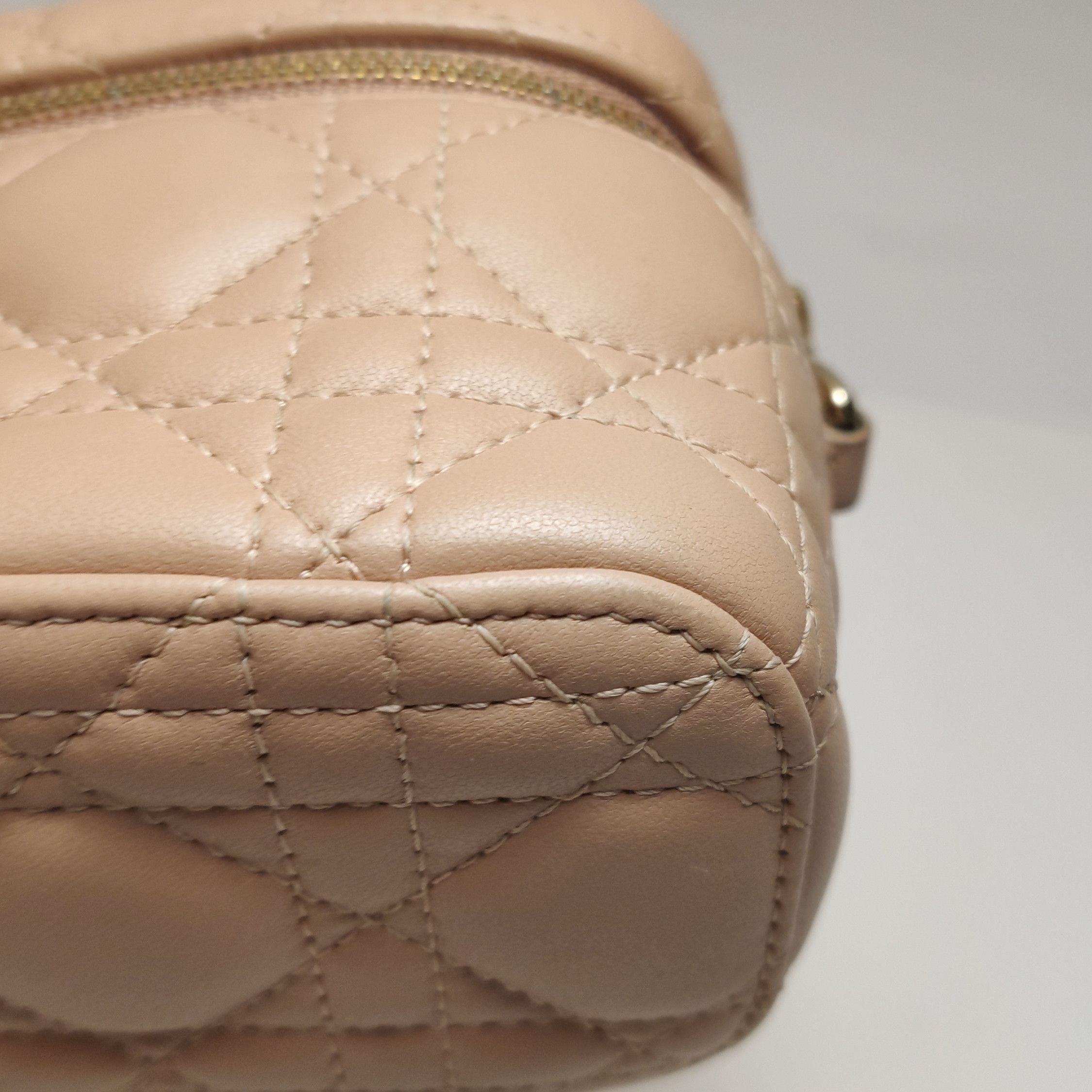 Dior Dior Women os Crossbody Bags Size ONE SIZE - 23 Thumbnail