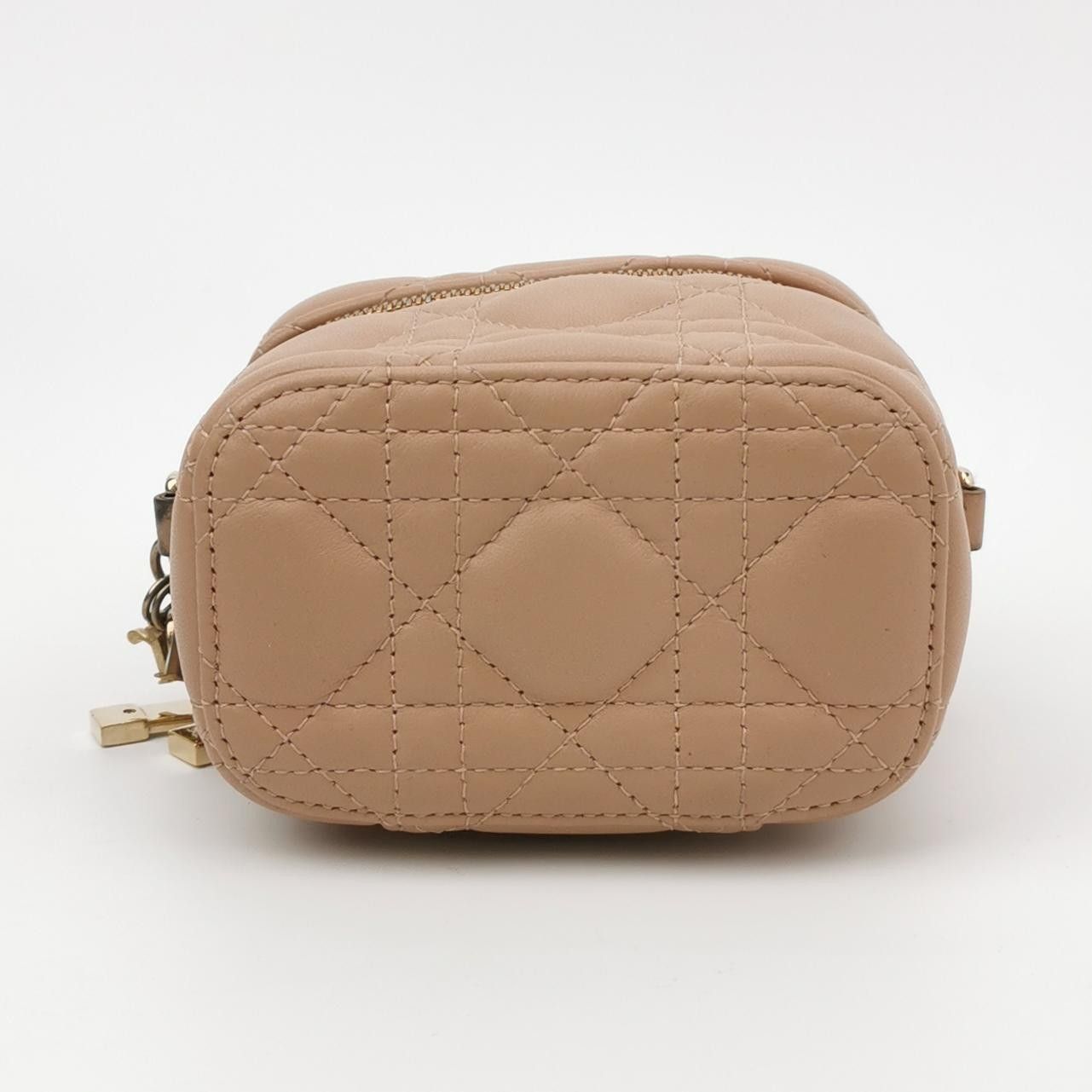 Dior Dior Women os Crossbody Bags Size ONE SIZE - 6 Thumbnail