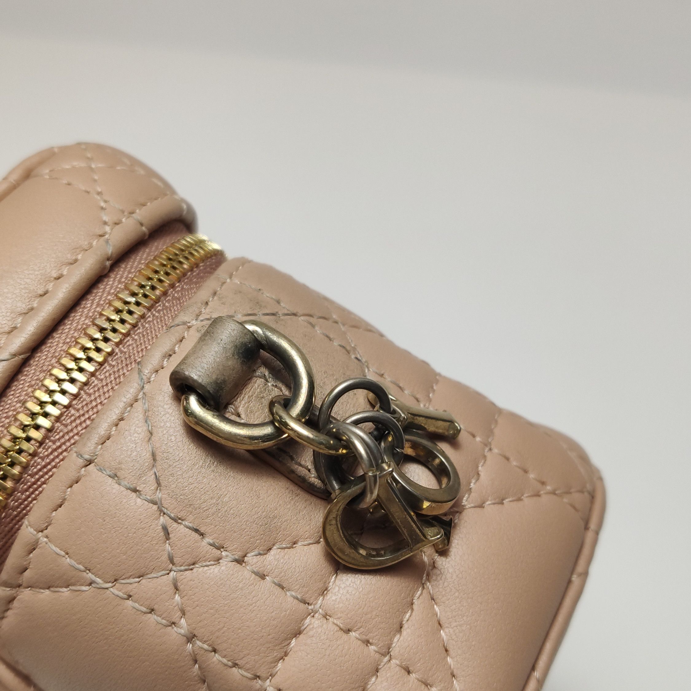 Dior Dior Women os Crossbody Bags Size ONE SIZE - 15 Thumbnail