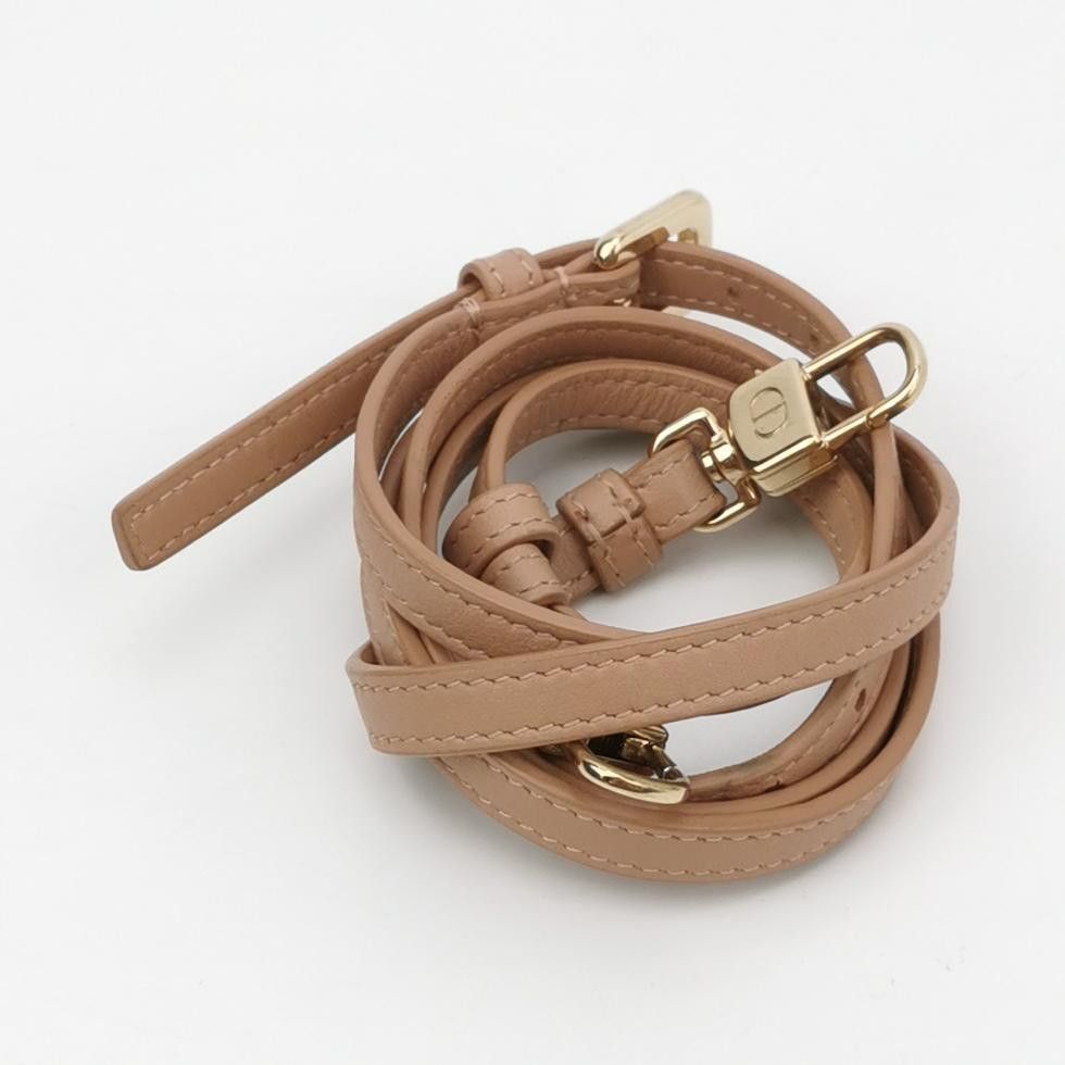 Dior Dior Women os Crossbody Bags Size ONE SIZE - 9 Thumbnail