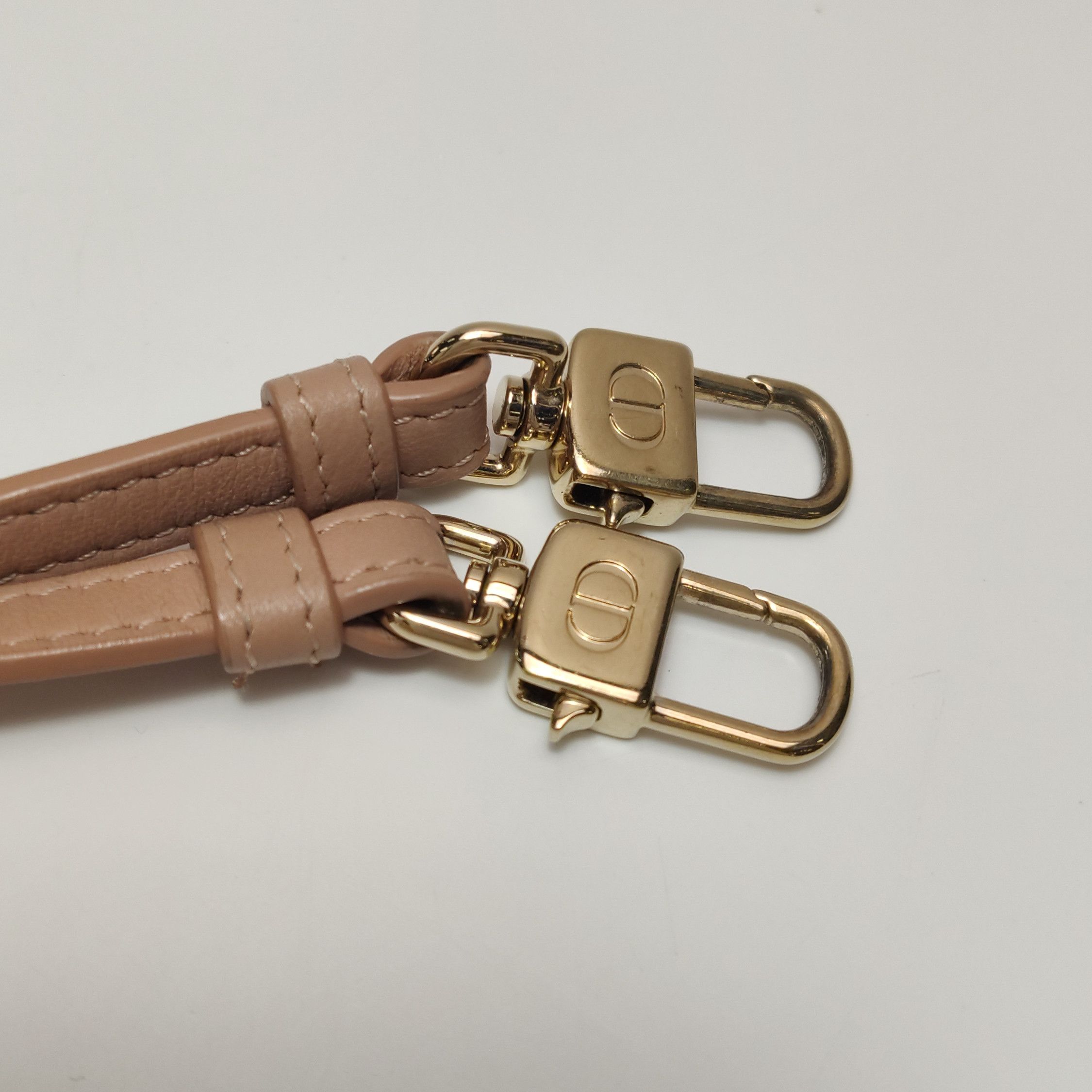Dior Dior Women os Crossbody Bags Size ONE SIZE - 17 Thumbnail