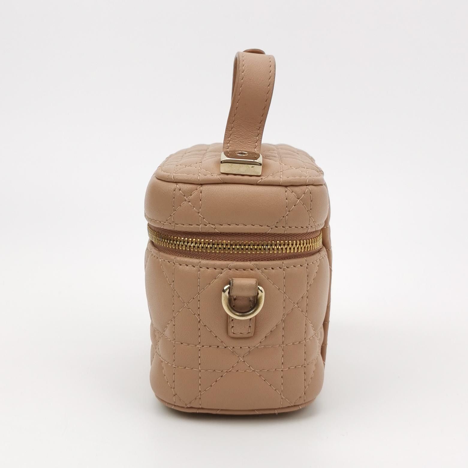 Dior Dior Women os Crossbody Bags Size ONE SIZE - 3 Thumbnail