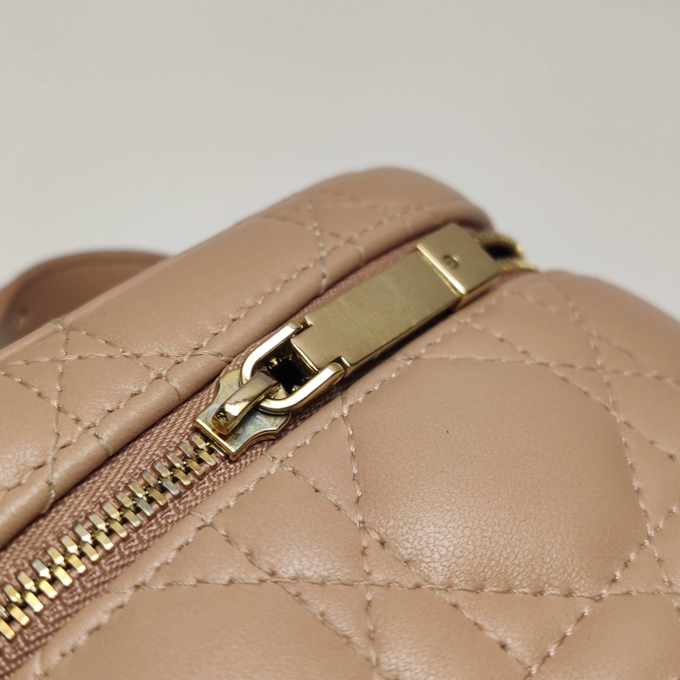 Dior Dior Women os Crossbody Bags Size ONE SIZE - 14 Thumbnail