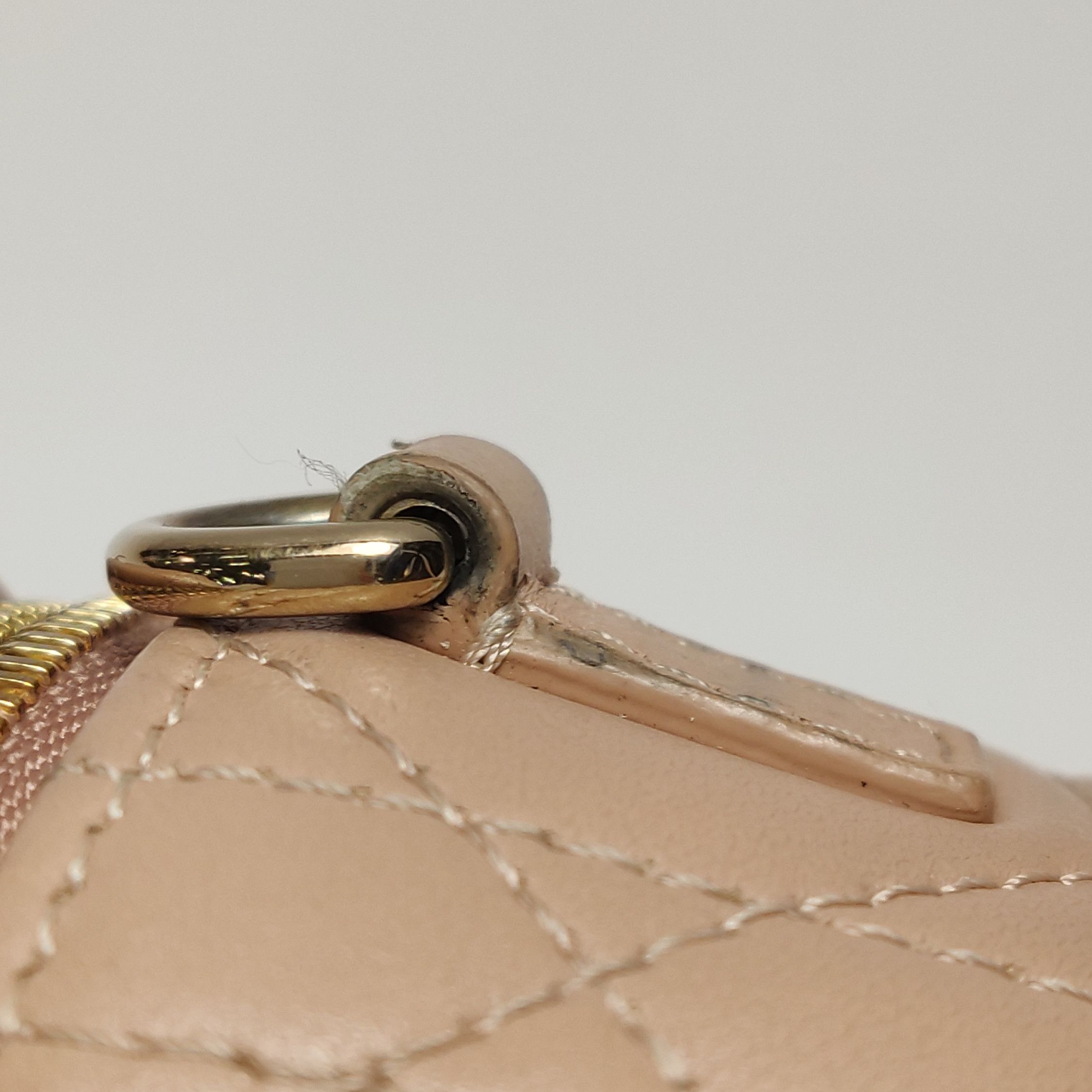 Dior Dior Women os Crossbody Bags Size ONE SIZE - 25 Thumbnail