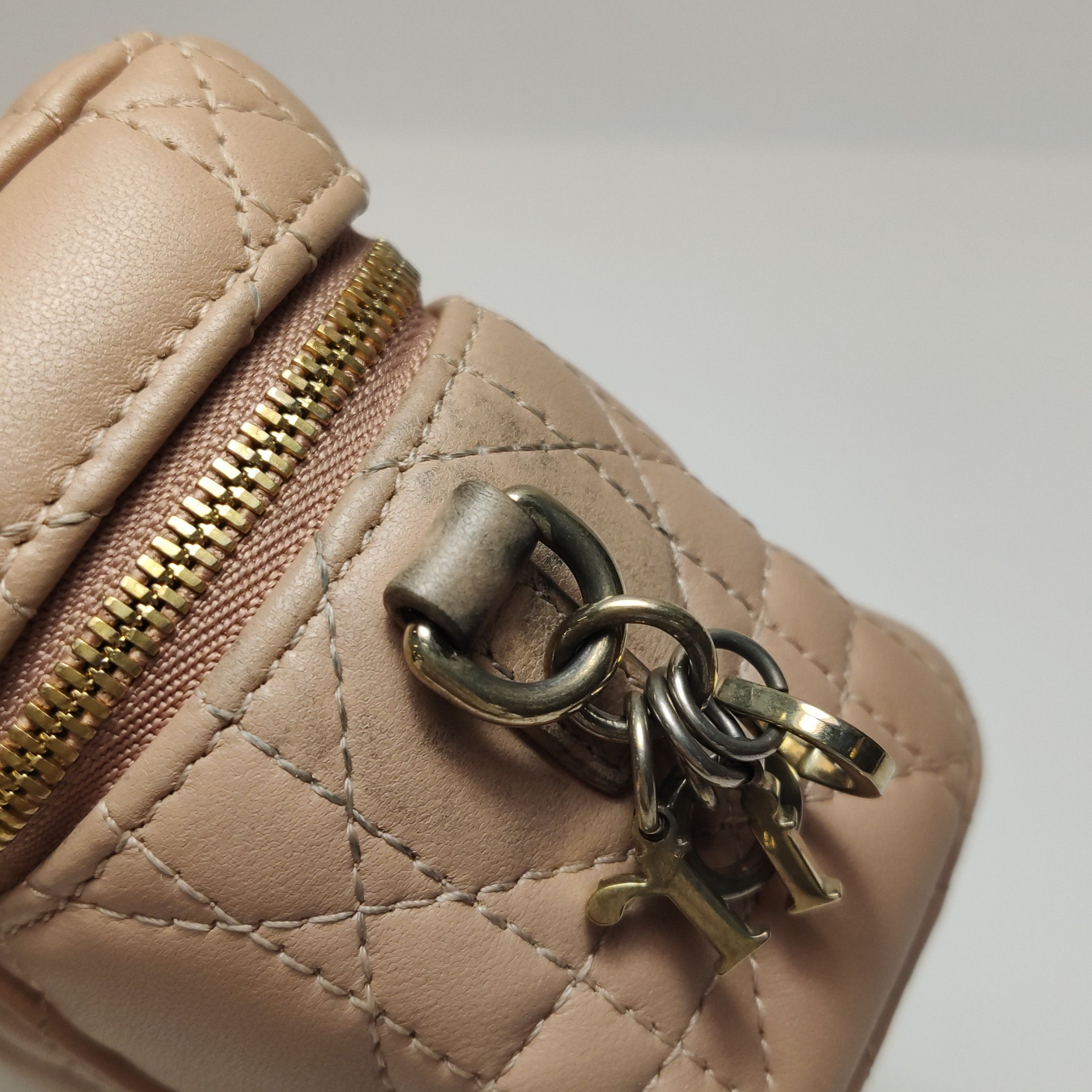 Dior Dior Women os Crossbody Bags Size ONE SIZE - 21 Thumbnail