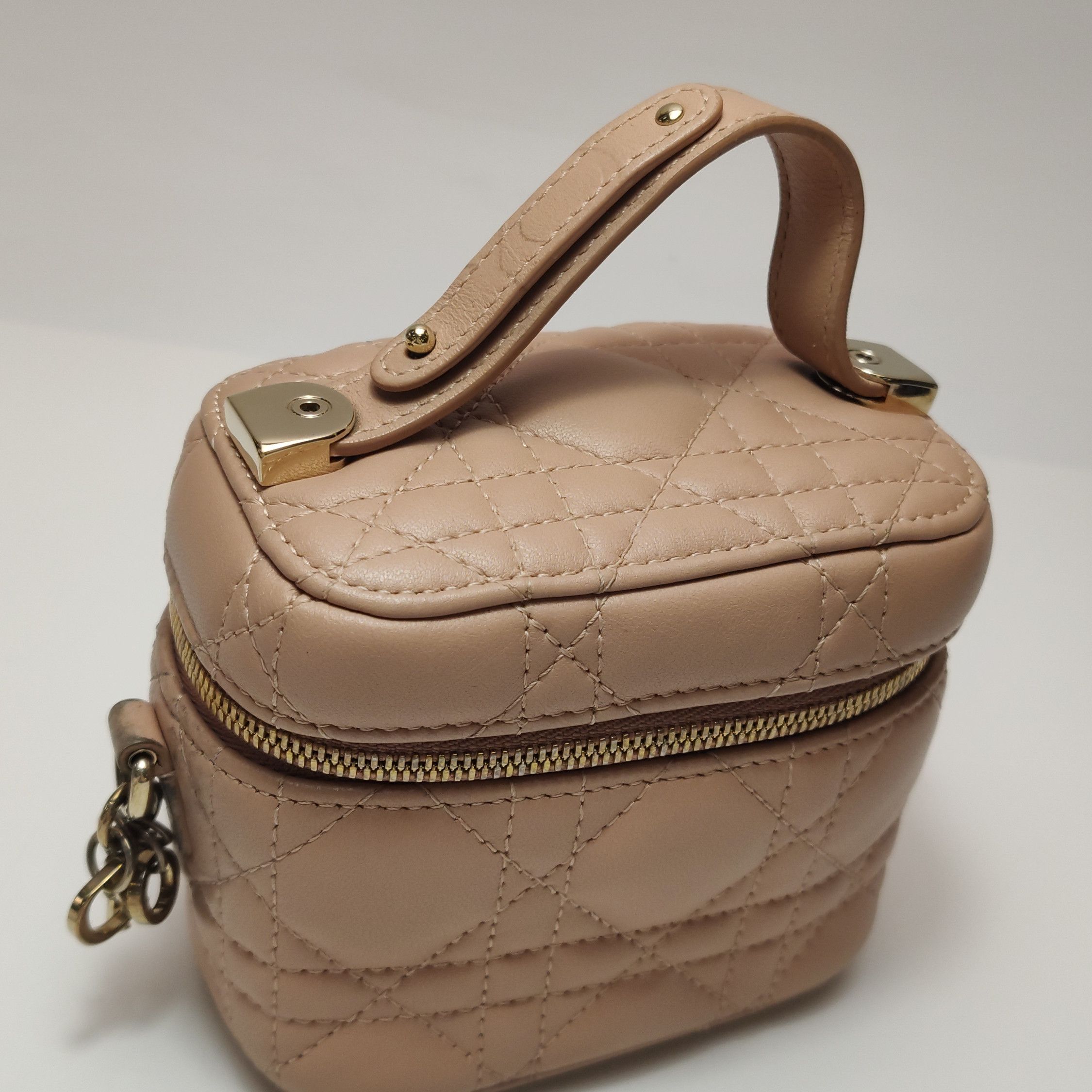 Dior Dior Women os Crossbody Bags Size ONE SIZE - 19 Thumbnail