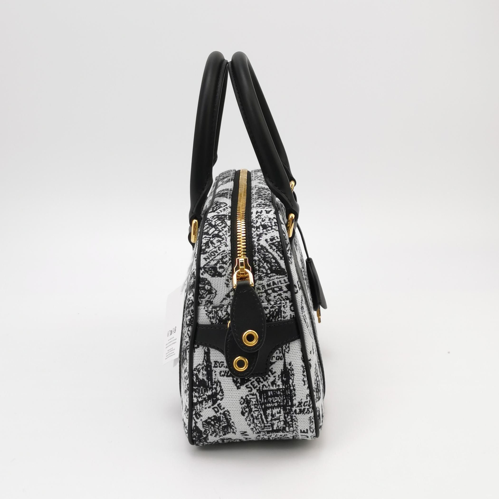 Dior Dior Women os Shoulder Bags Size ONE SIZE - 4 Thumbnail