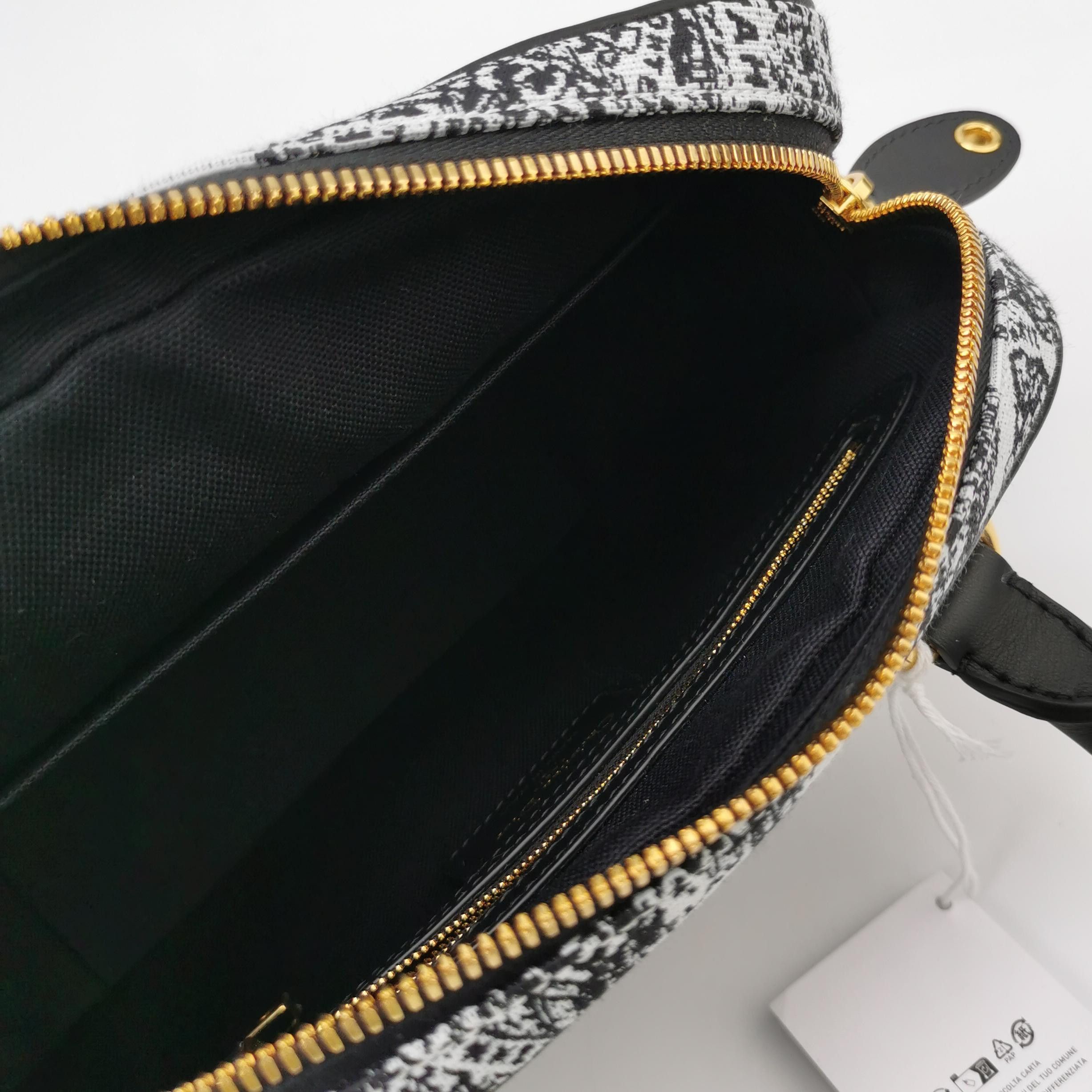 Dior Dior Women os Shoulder Bags Size ONE SIZE - 7 Thumbnail