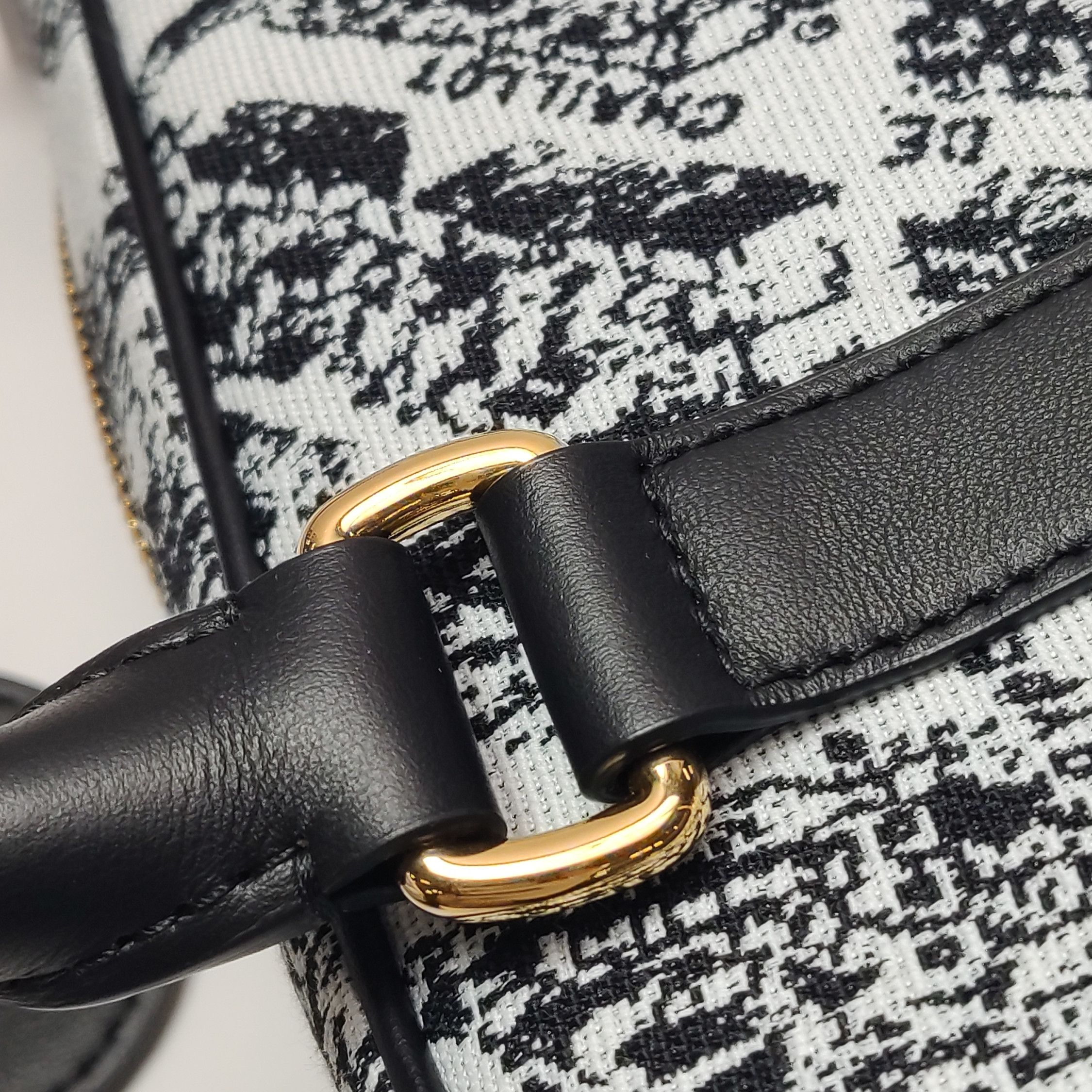 Dior Dior Women os Shoulder Bags Size ONE SIZE - 12 Thumbnail