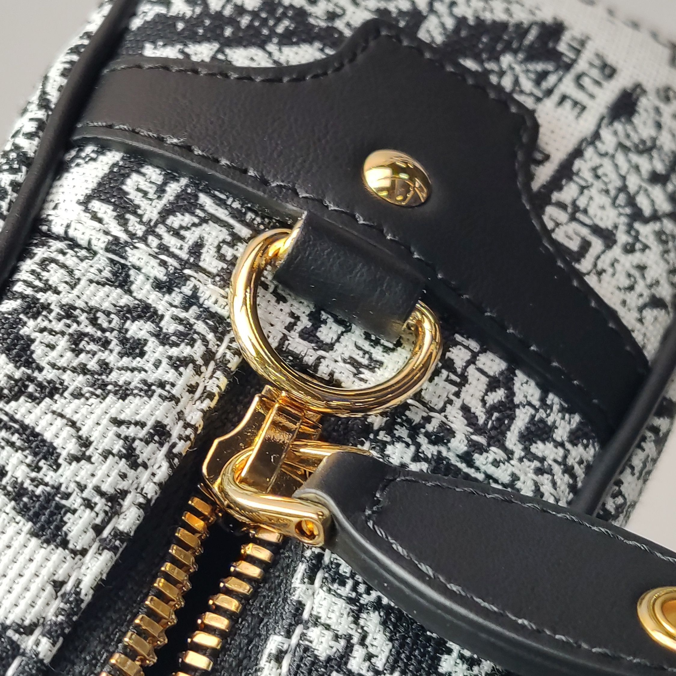 Dior Dior Women os Shoulder Bags Size ONE SIZE - 13 Thumbnail