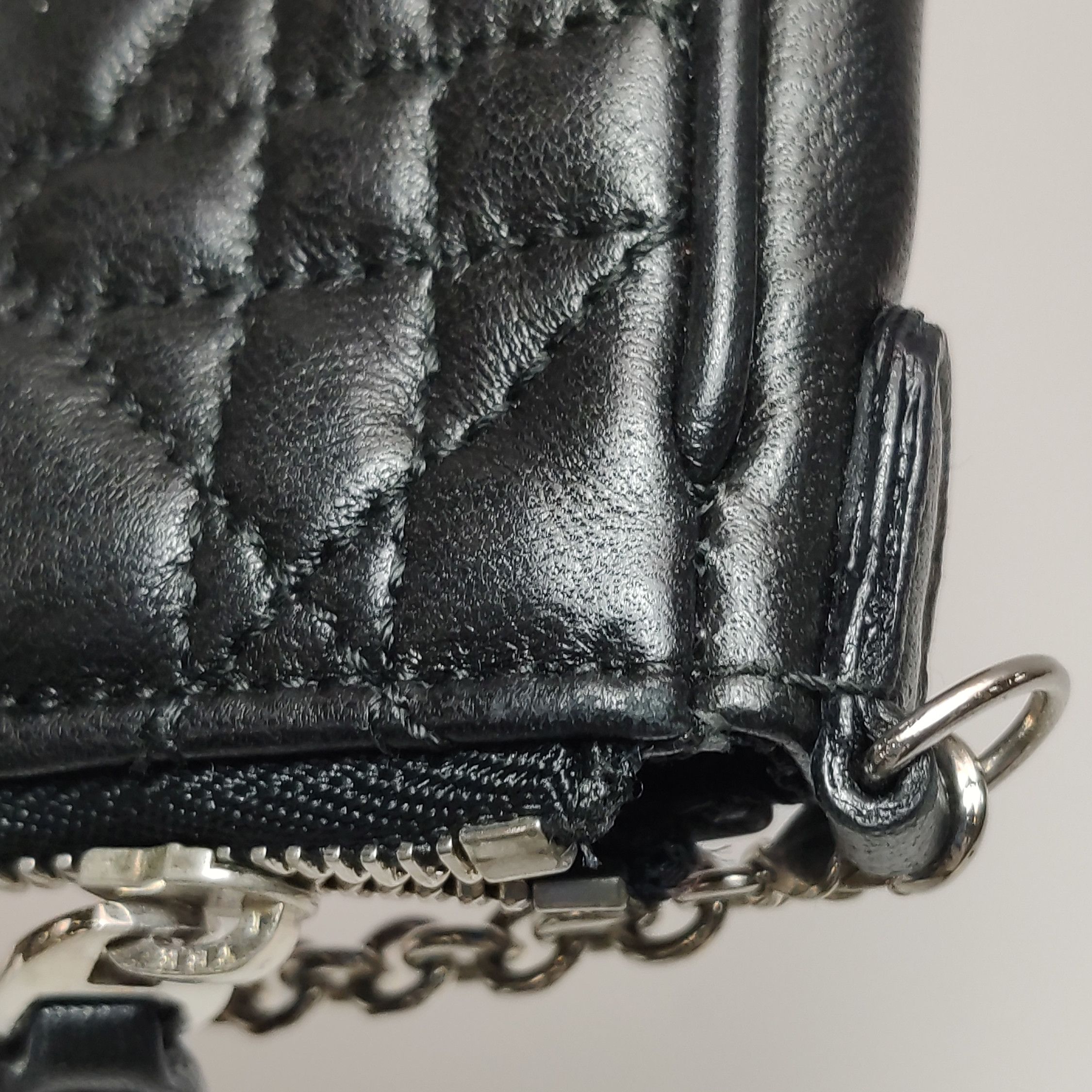 Dior Dior Women os Tote Bags Size ONE SIZE - 11 Thumbnail