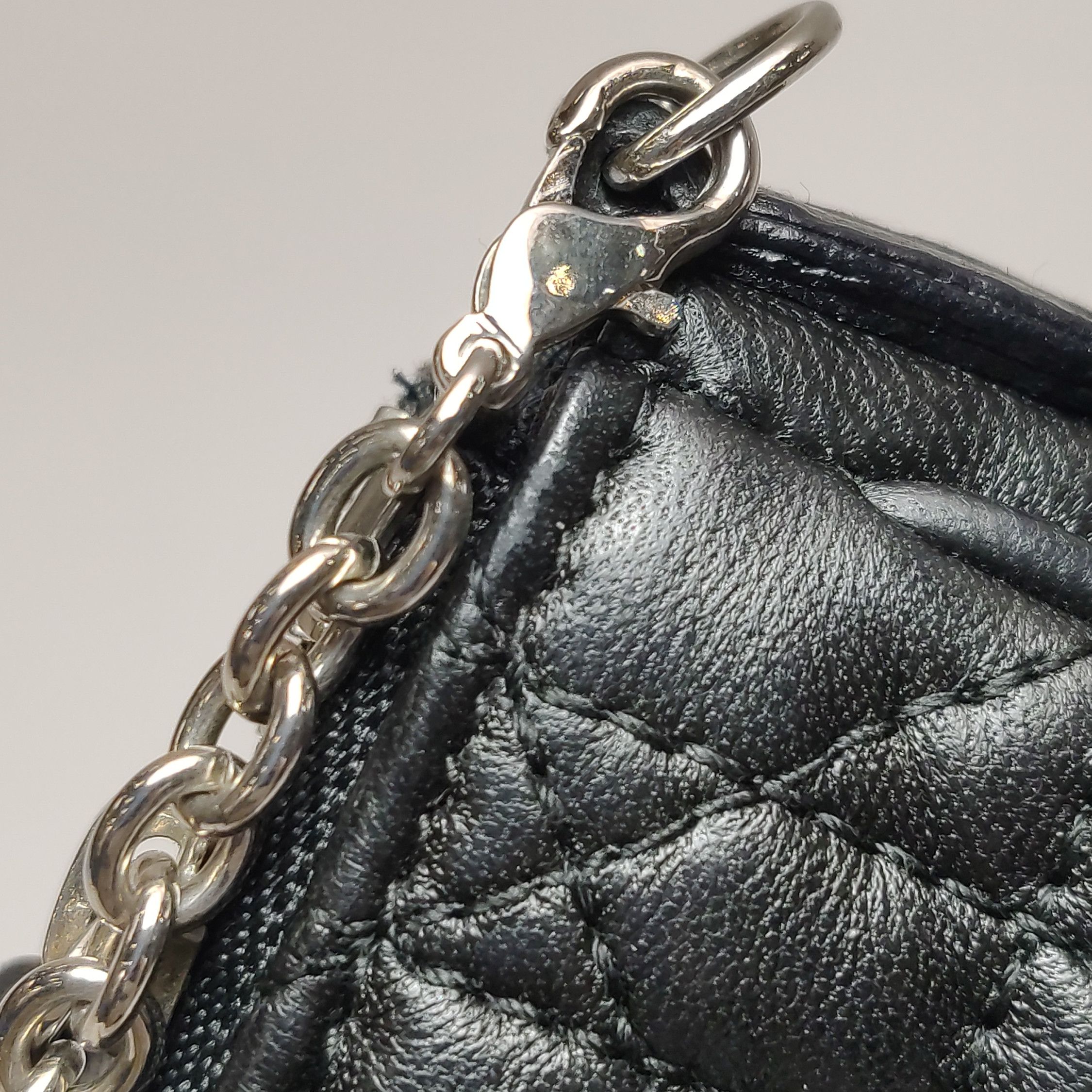 Dior Dior Women os Tote Bags Size ONE SIZE - 14 Thumbnail