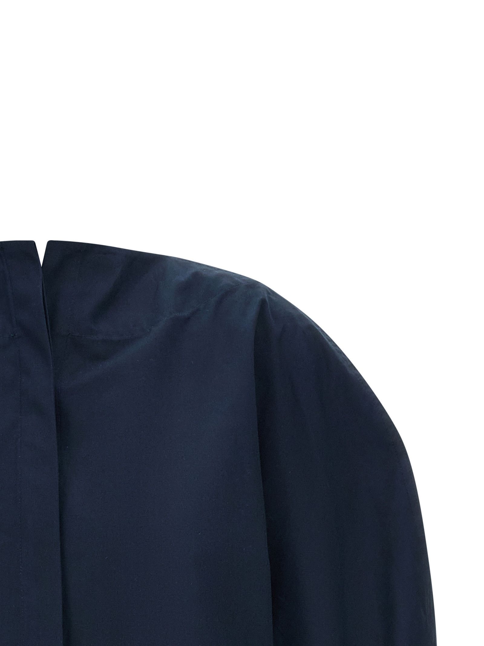 Jacquemus 'La Chemise Pittore' shirt Size M / US 6-8 / IT 42-44 - 3 Thumbnail