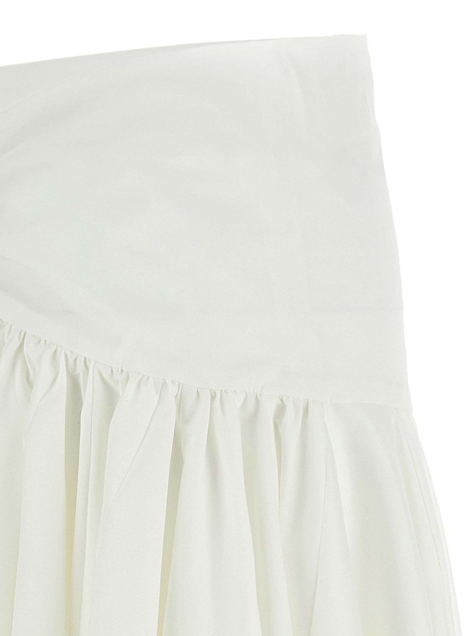 Jacquemus 'Le Jupon' skirt Size 27" / US 4 / IT 40 - 4 Thumbnail
