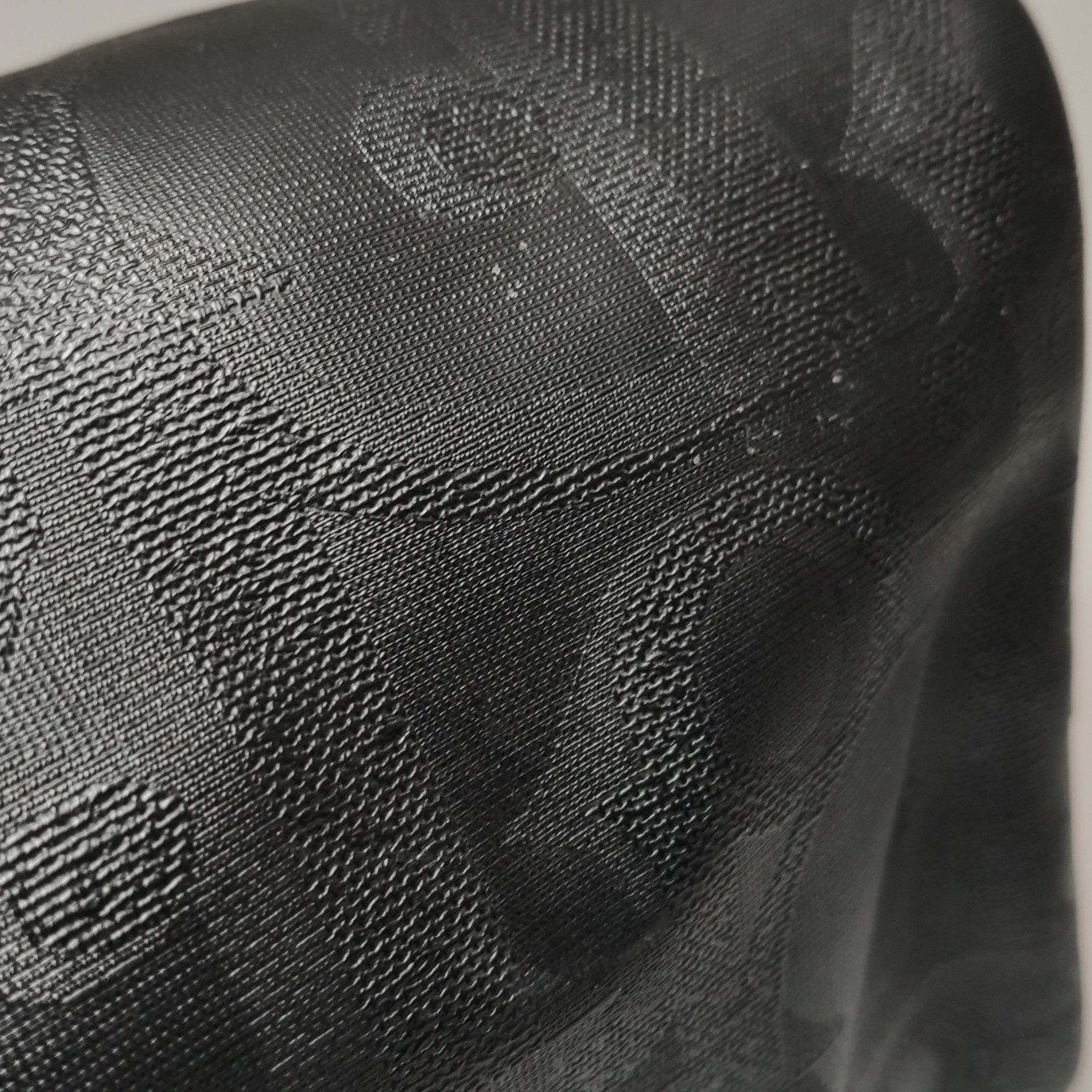 Dior Dior Women os Tote Bags Size ONE SIZE - 18 Thumbnail