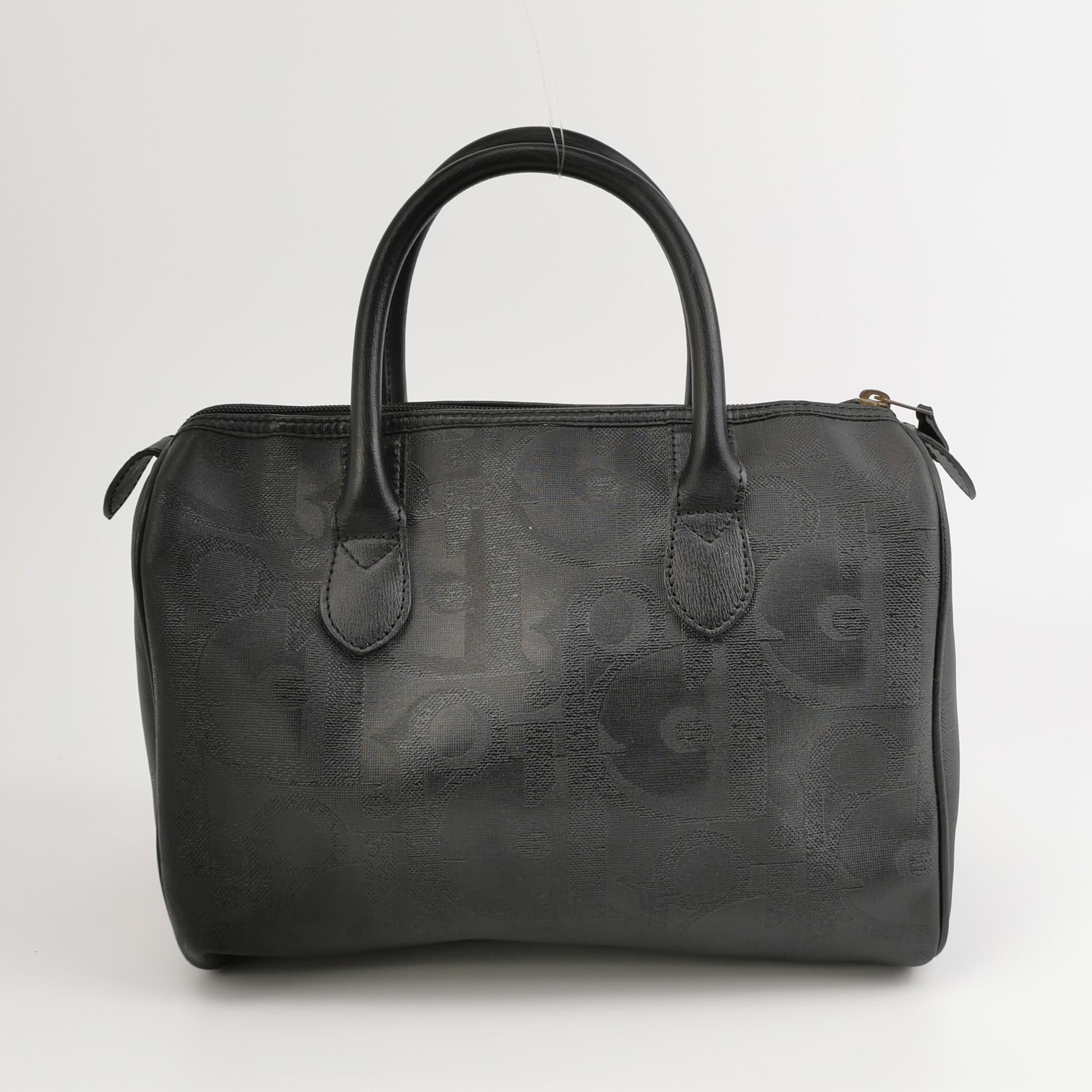 Dior Dior Women os Tote Bags Size ONE SIZE - 5 Thumbnail