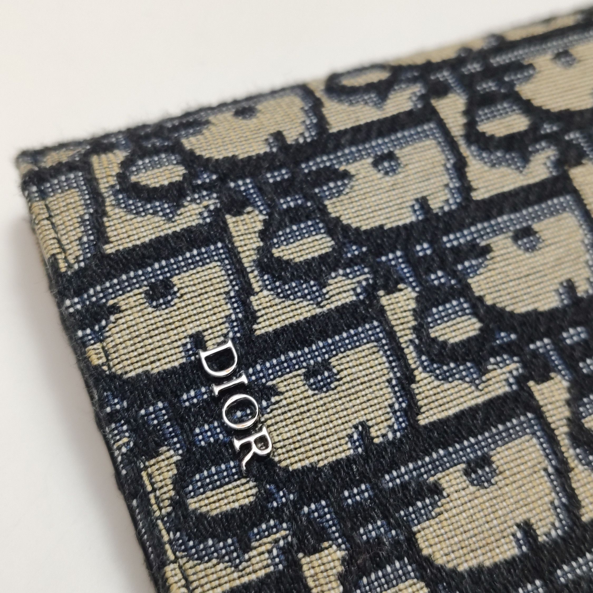 Dior Dior Women os Wallets Size ONE SIZE - 10 Thumbnail