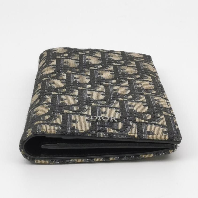 Dior Dior Women os Wallets Size ONE SIZE - 5 Thumbnail